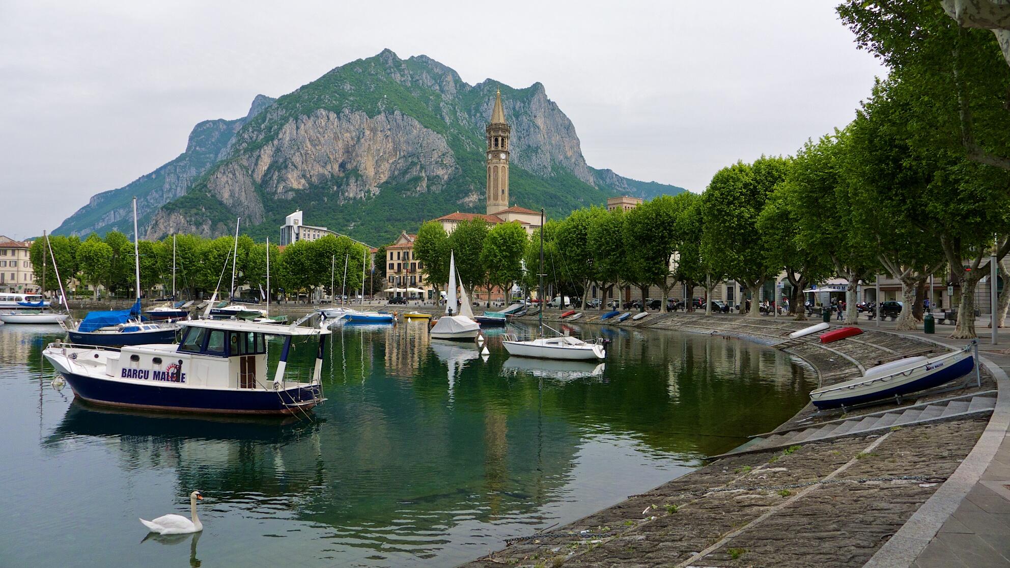 Bild ohne Beschreibung