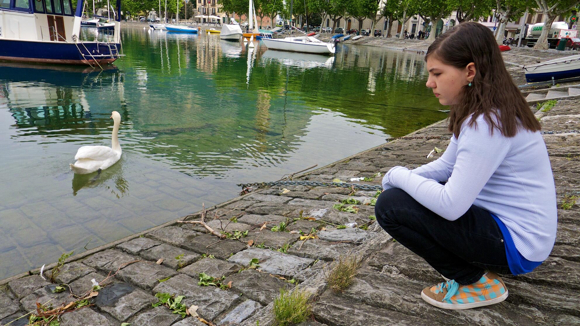 Bild ohne Beschreibung