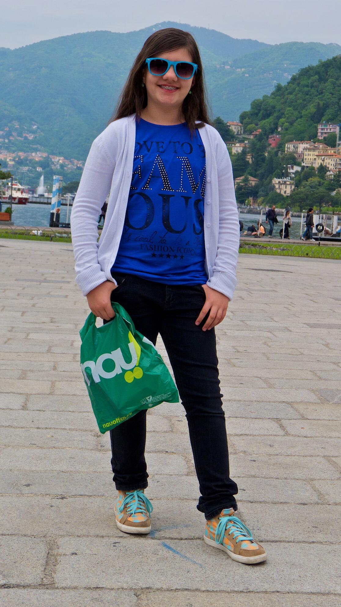 Bild ohne Beschreibung