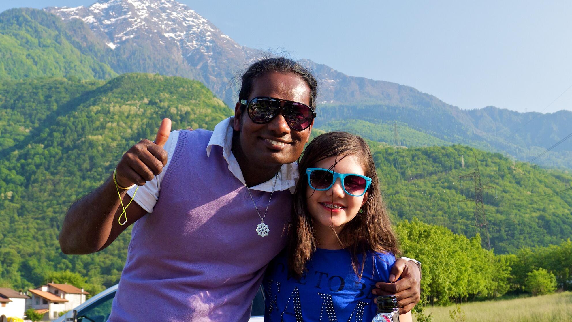 Bild ohne Beschreibung