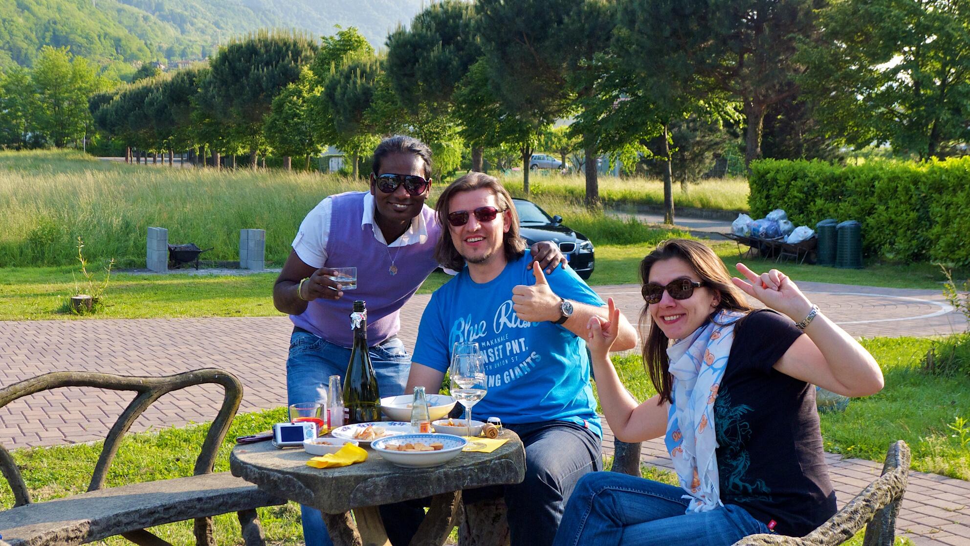 Bild ohne Beschreibung