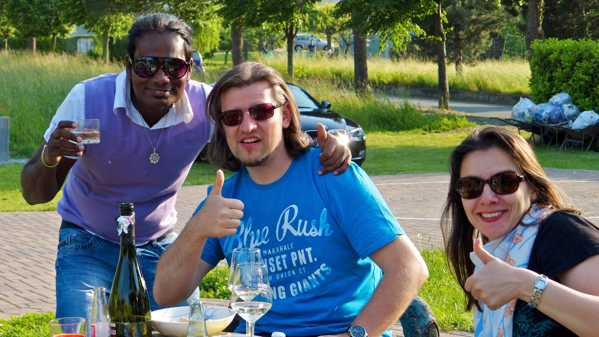 Bild ohne Beschreibung