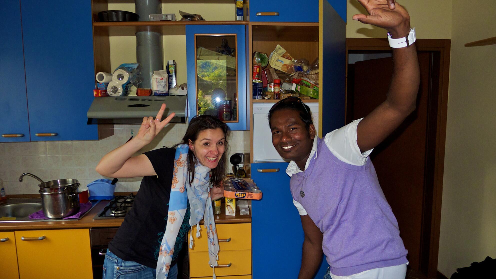 Bild ohne Beschreibung