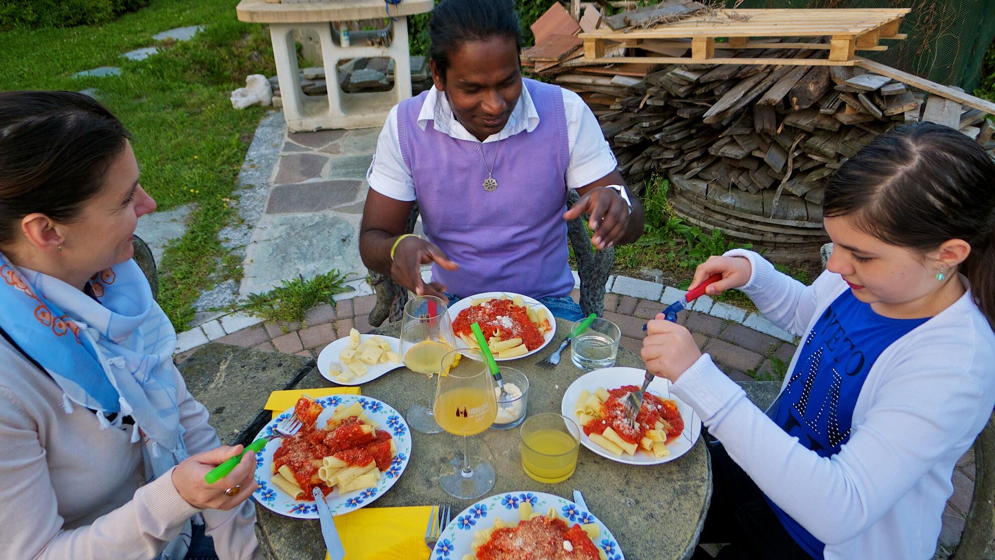 Bild ohne Beschreibung