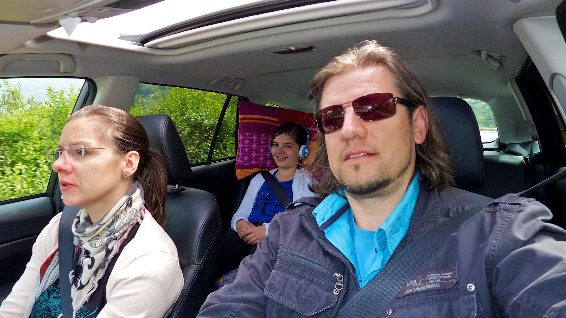 Bild ohne Beschreibung