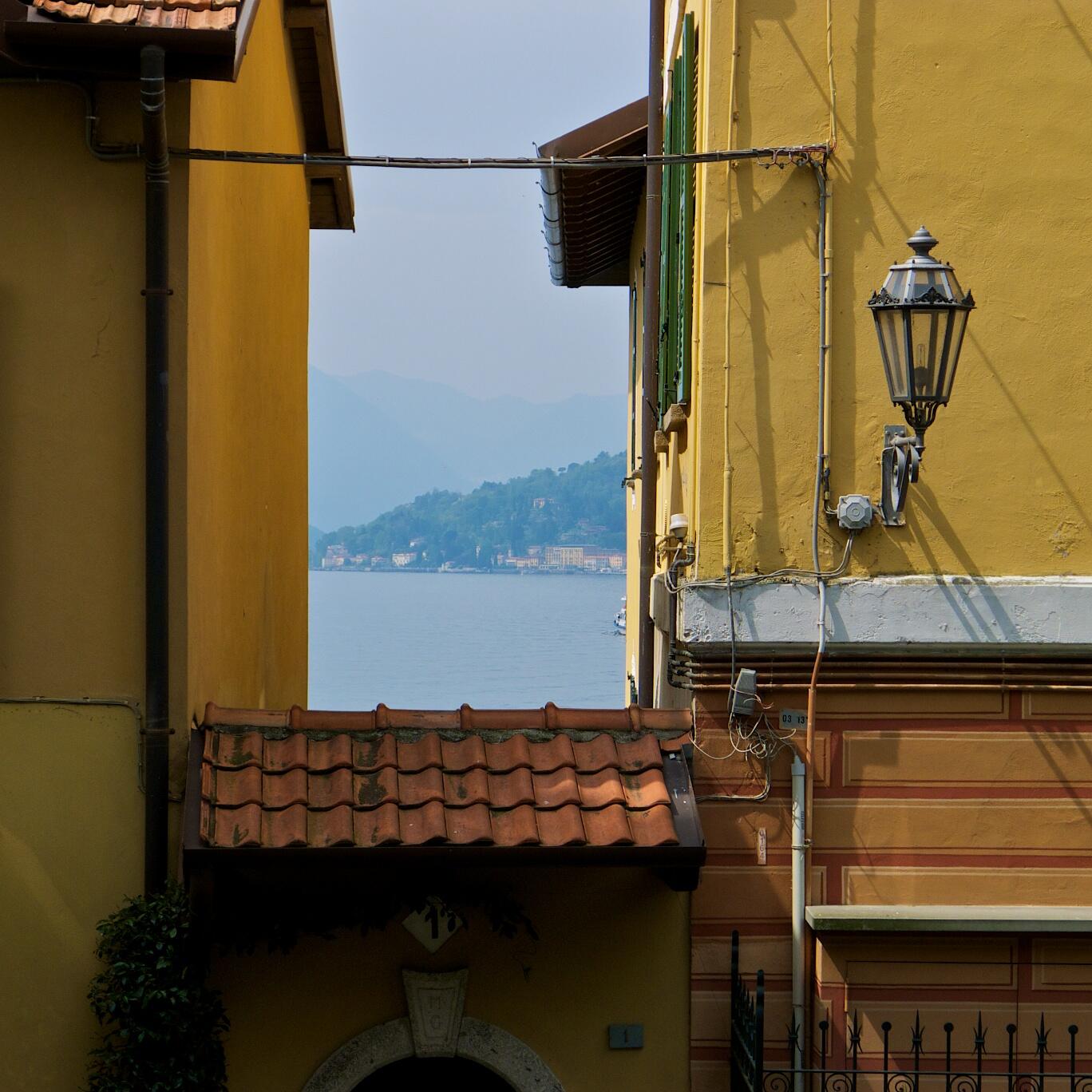 Bild ohne Beschreibung