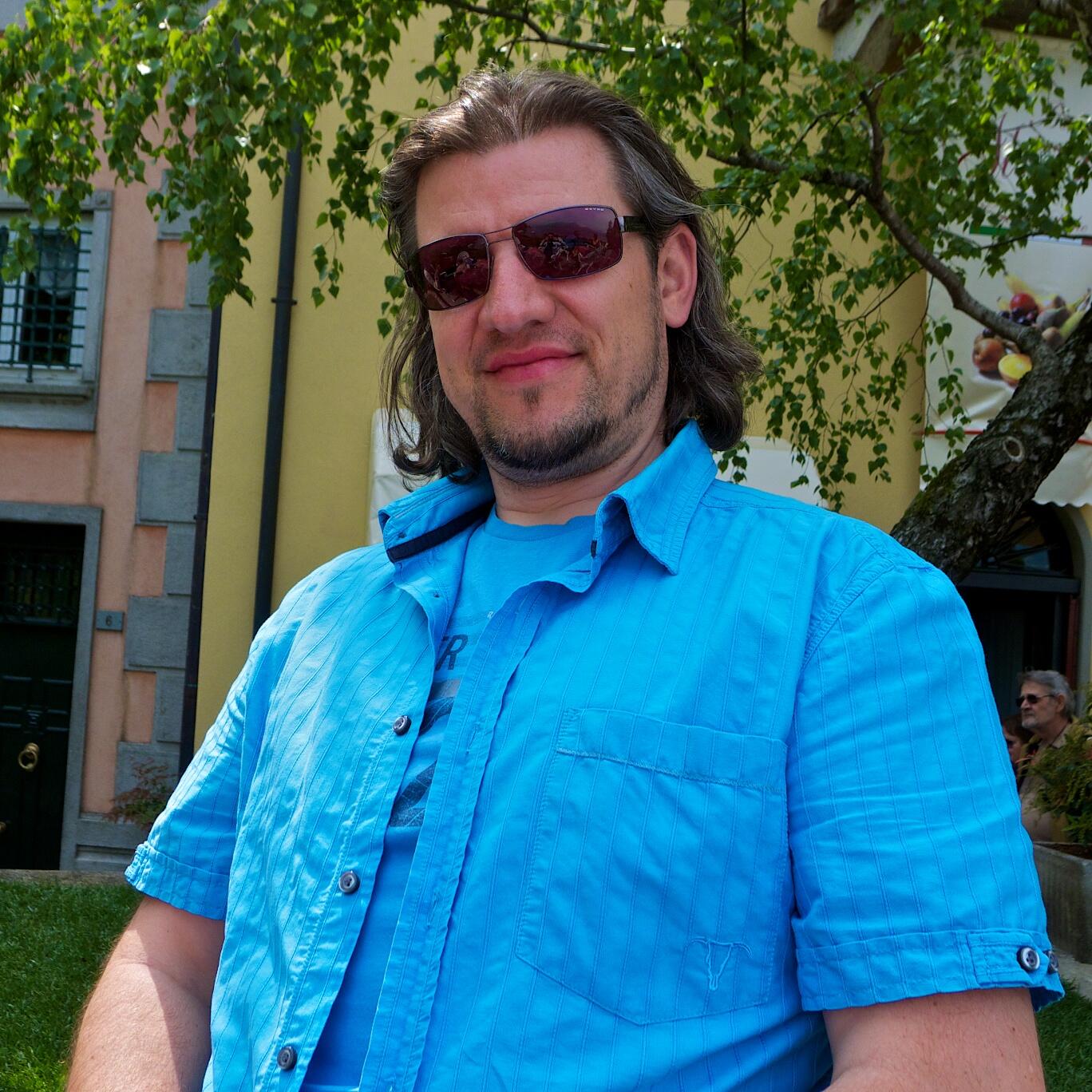 Bild ohne Beschreibung