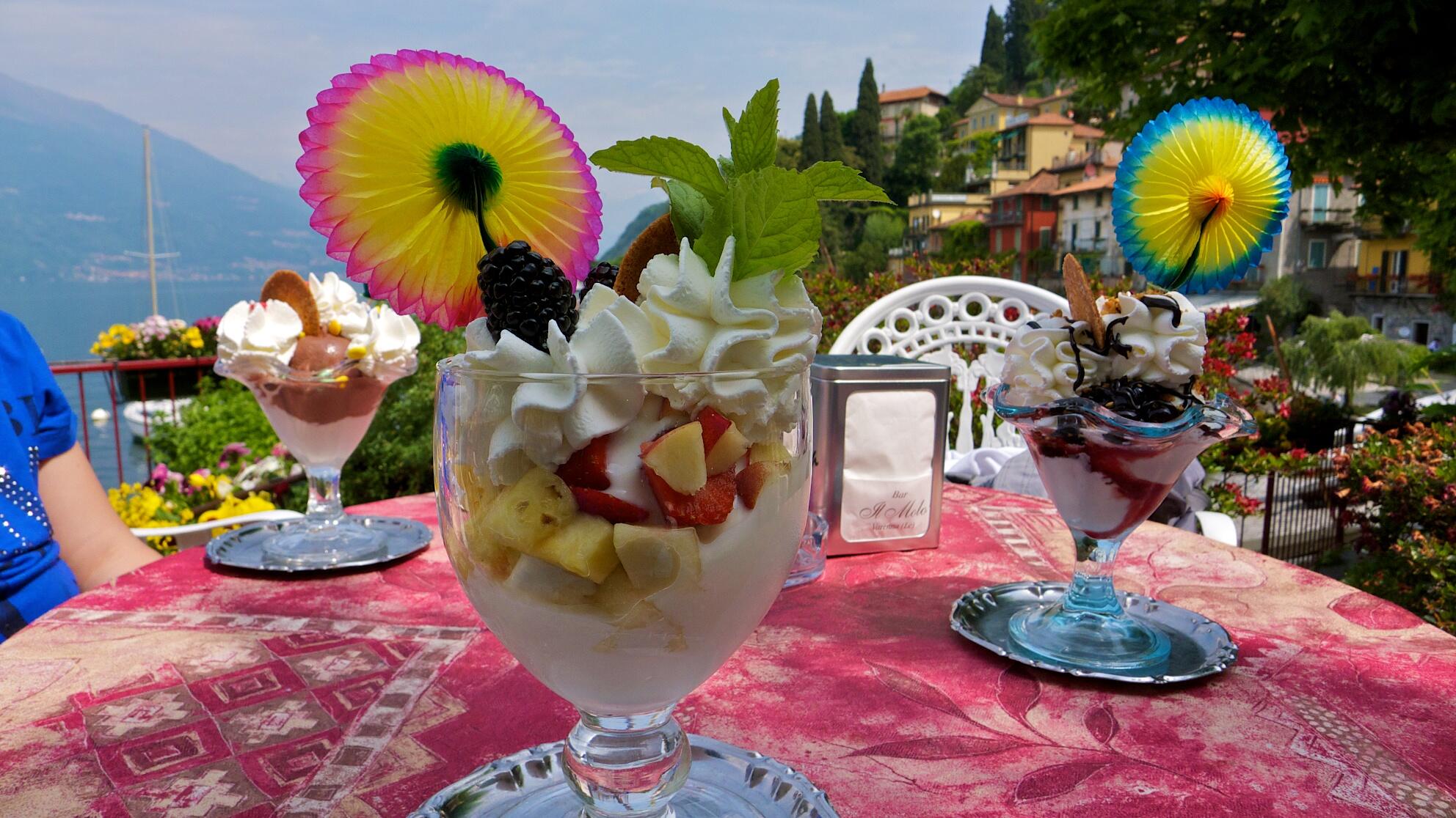 Bild ohne Beschreibung