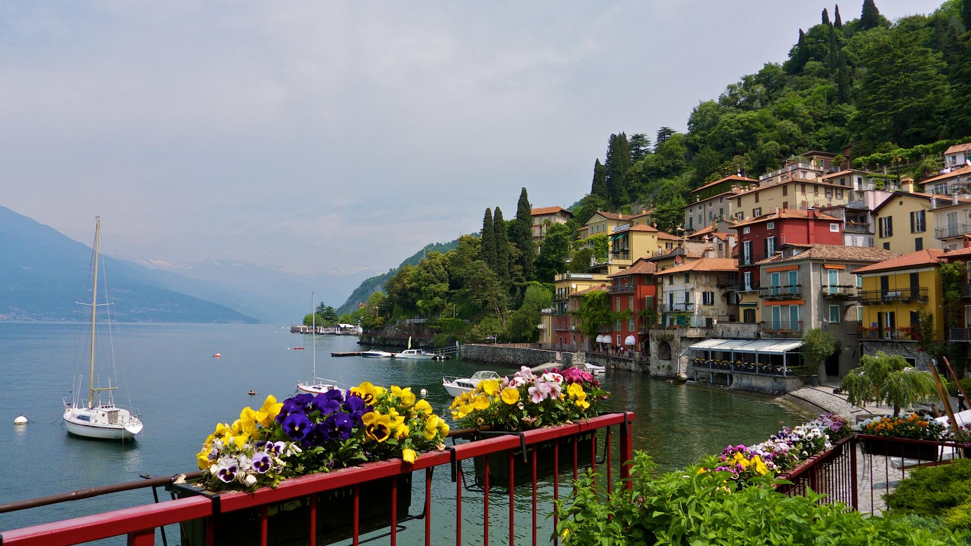 Bild ohne Beschreibung