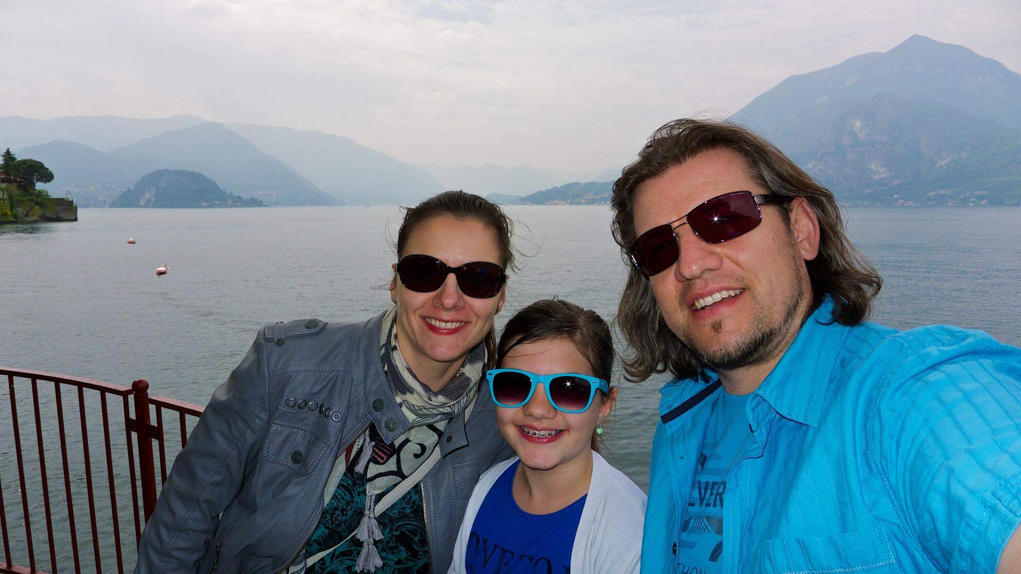 Bild ohne Beschreibung