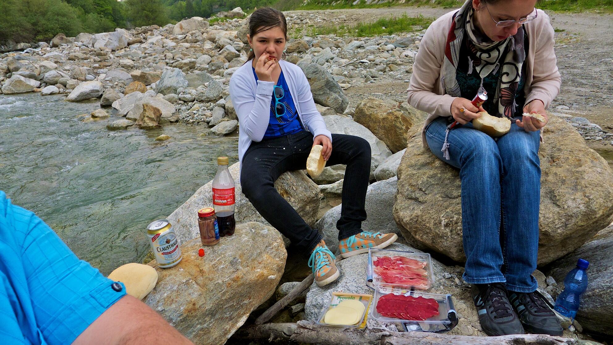 Bild ohne Beschreibung