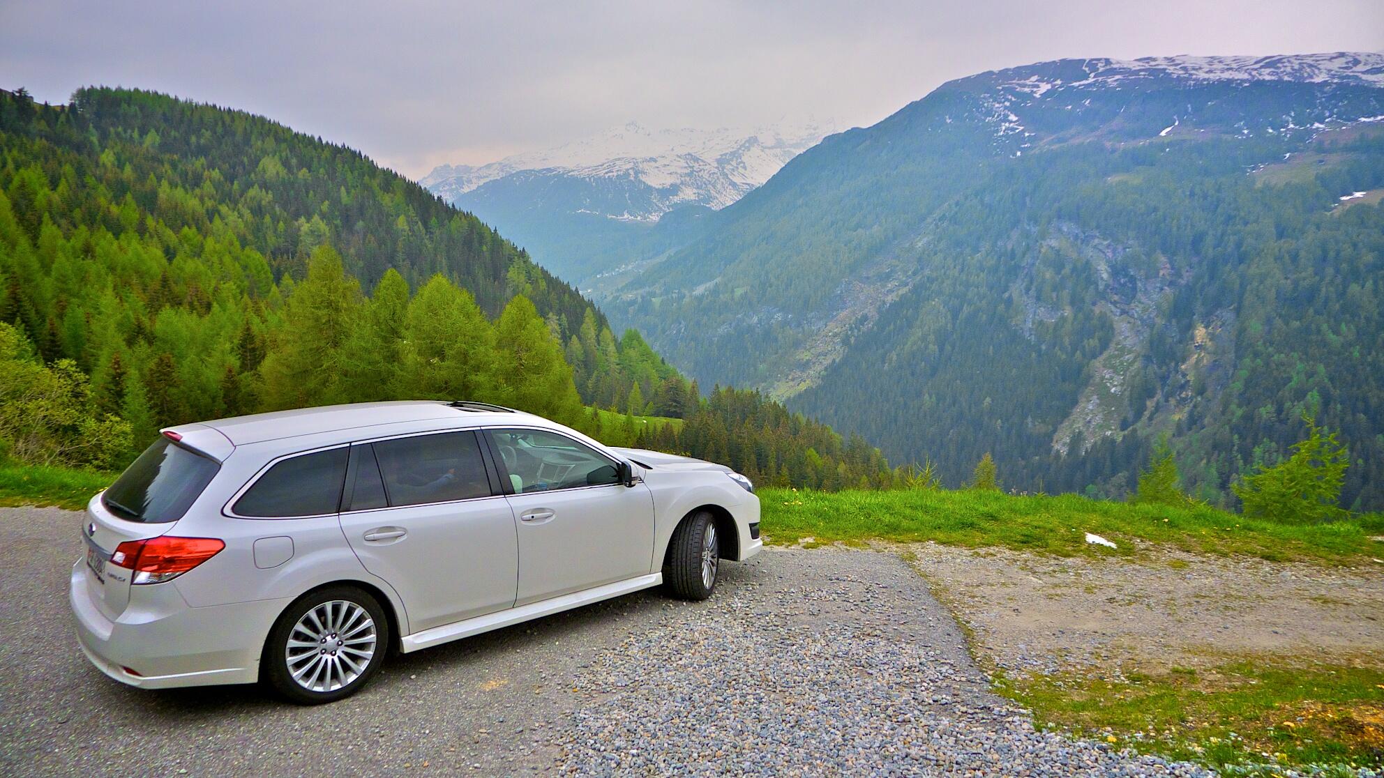 Bild ohne Beschreibung