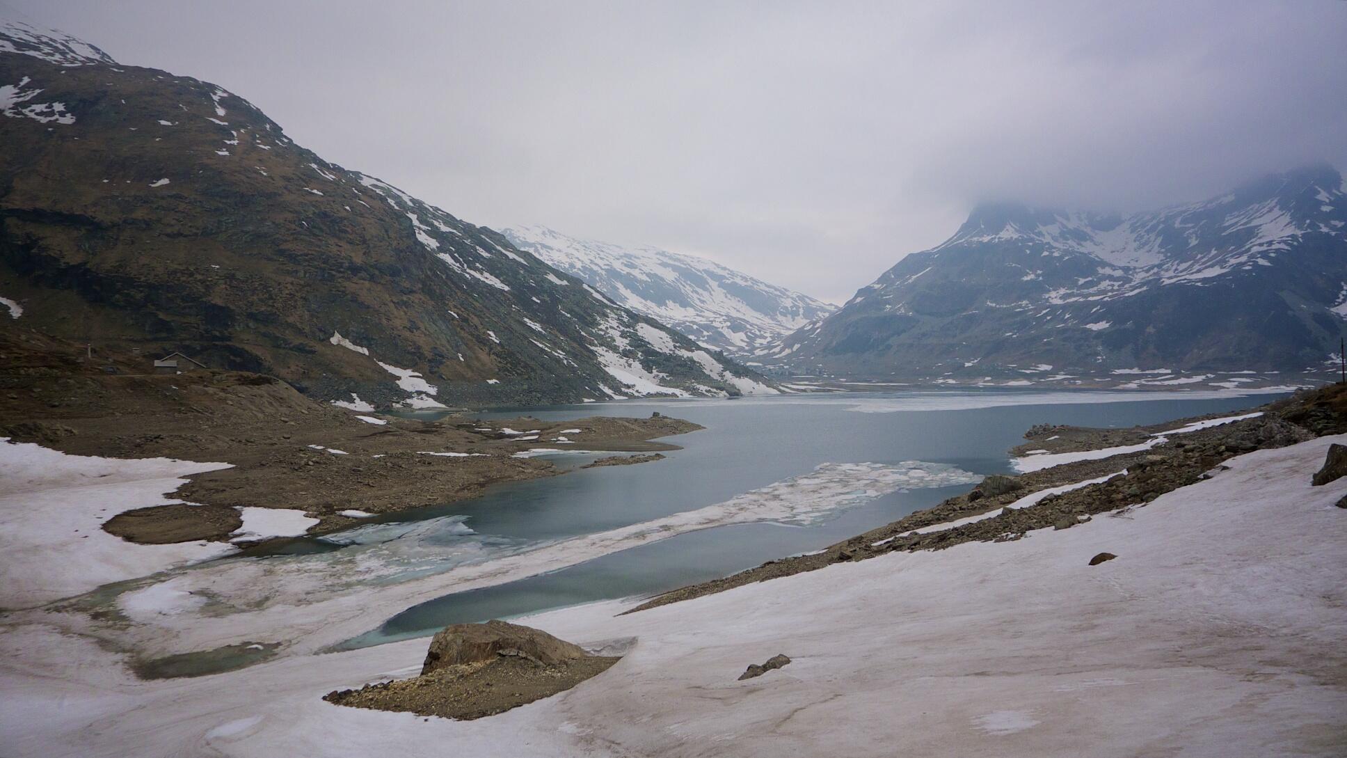 Bild ohne Beschreibung