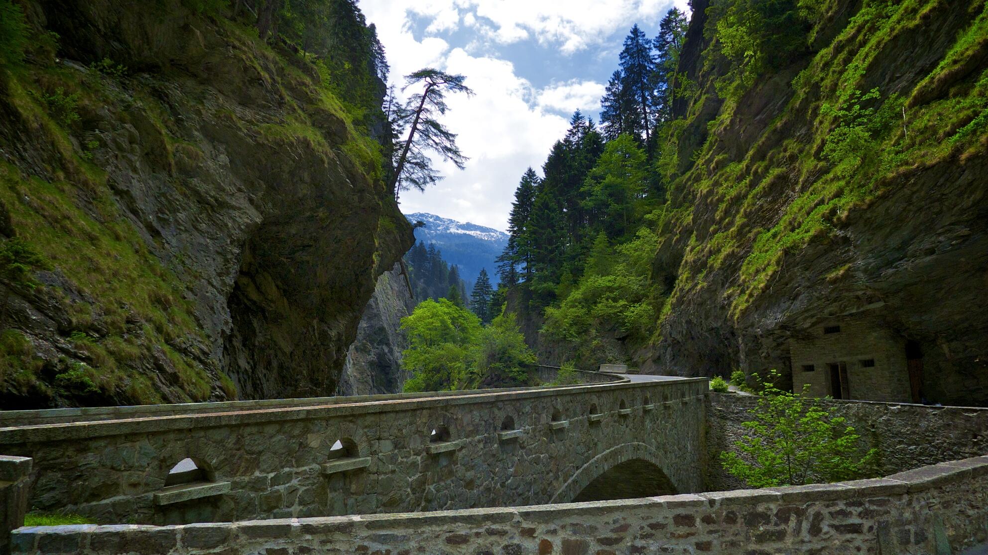 Bild ohne Beschreibung