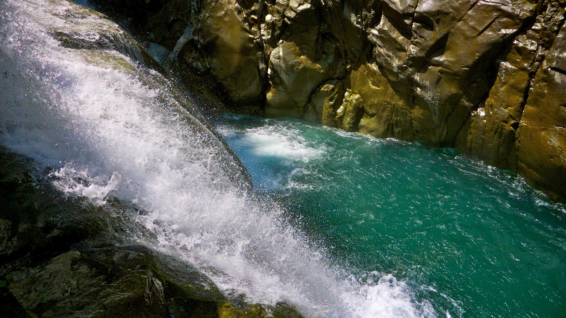 Bild ohne Beschreibung