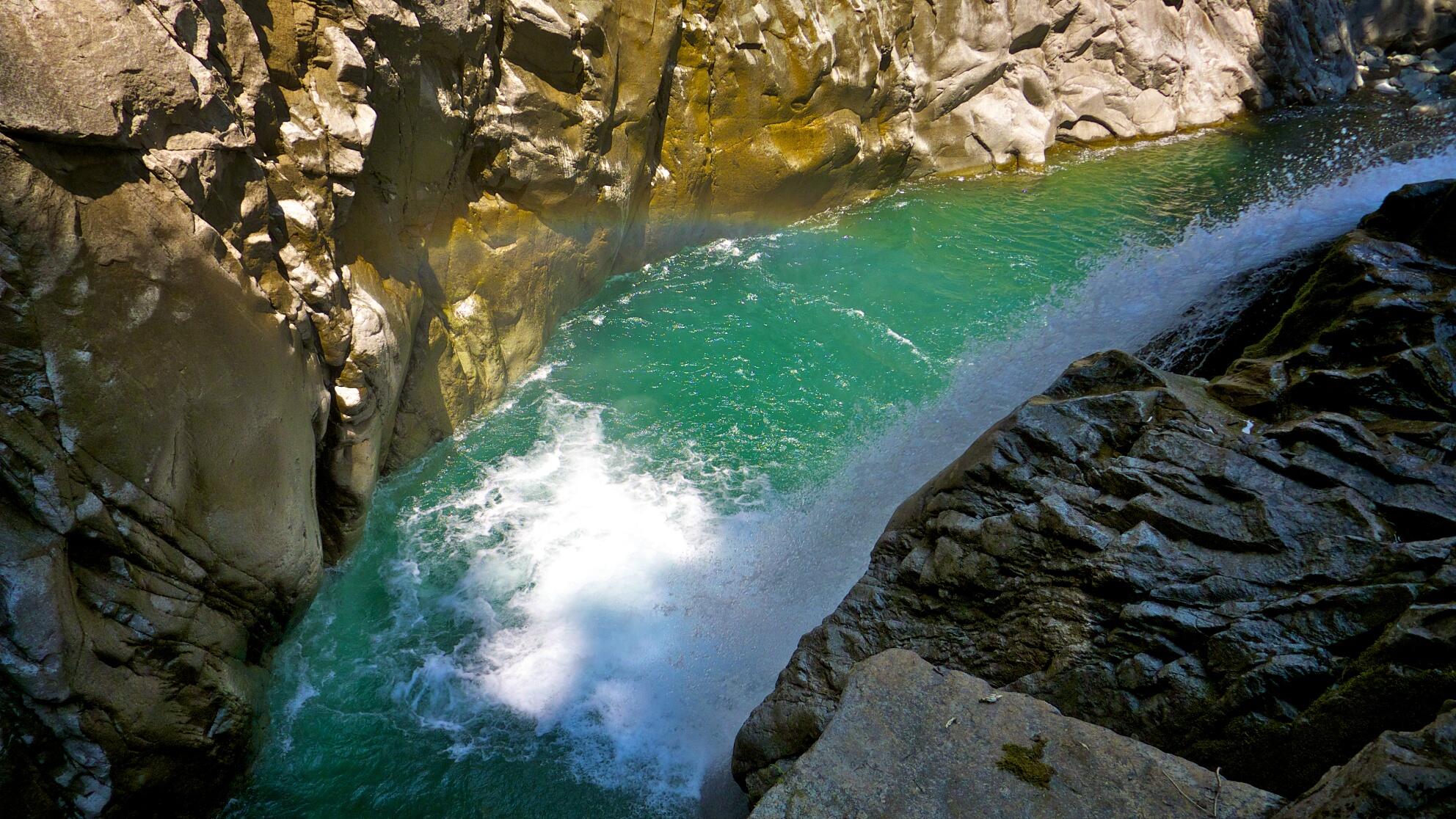 Bild ohne Beschreibung