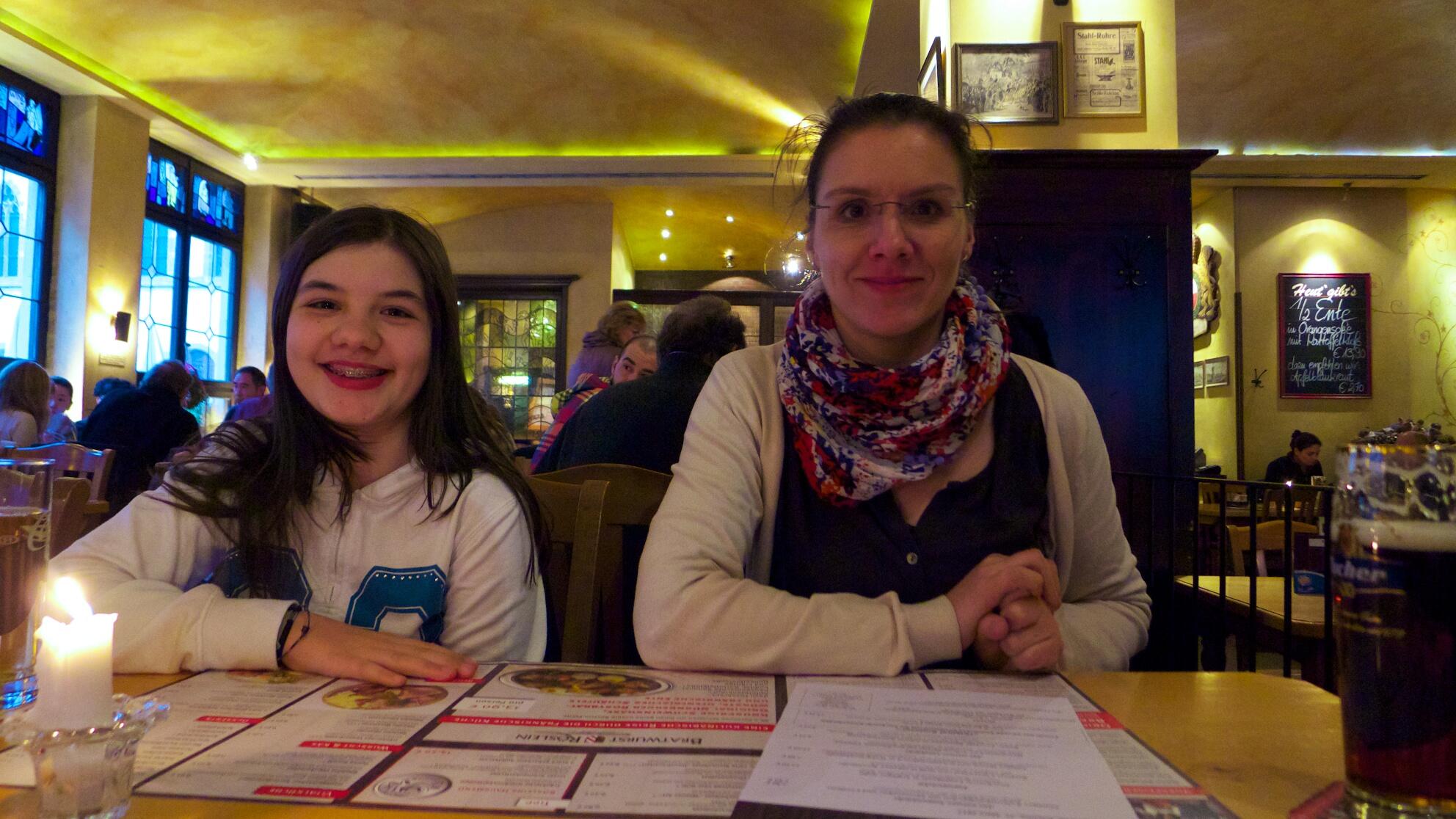 Bild ohne Beschreibung