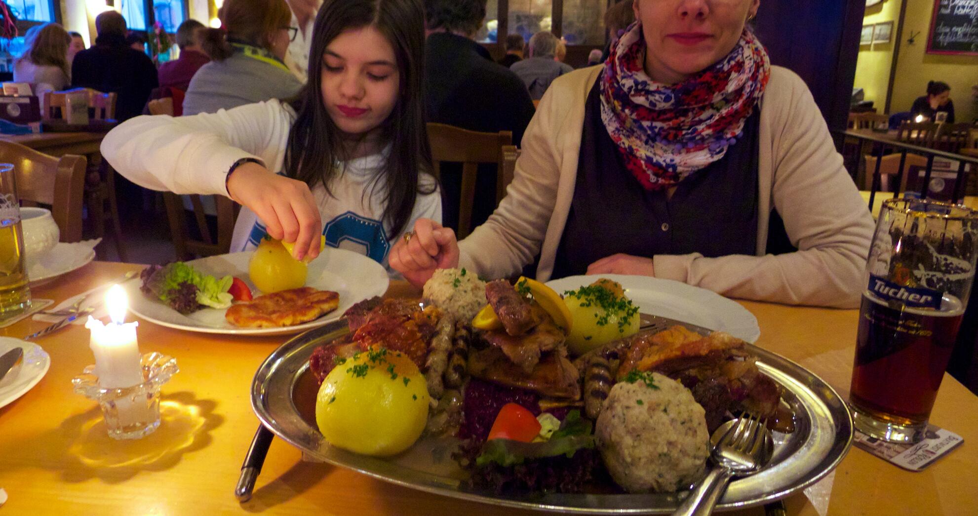 Bild ohne Beschreibung