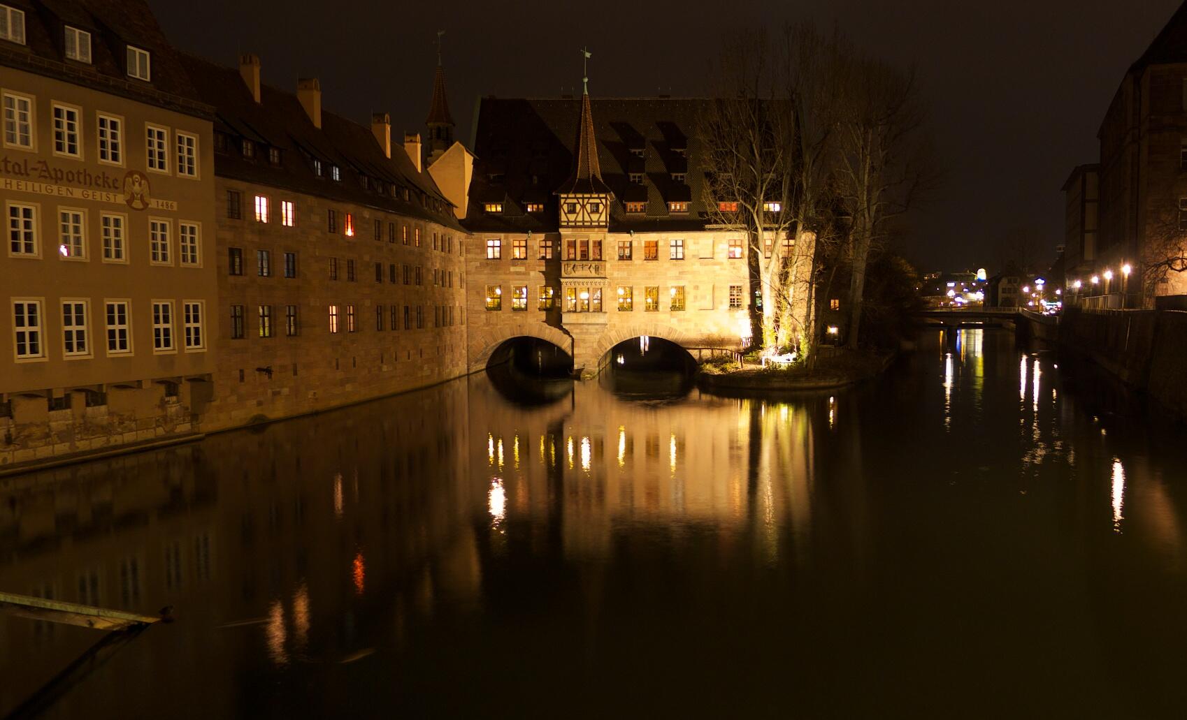 Bild ohne Beschreibung