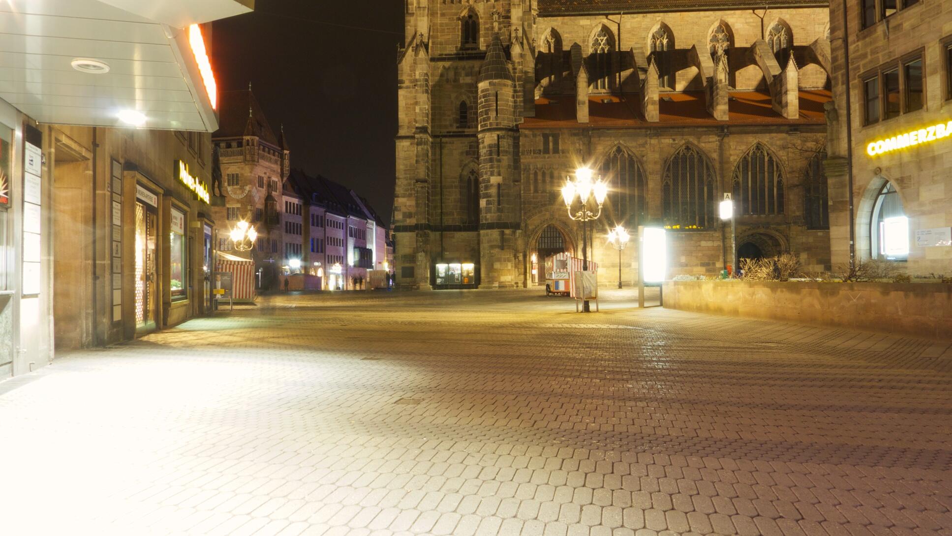 Bild ohne Beschreibung