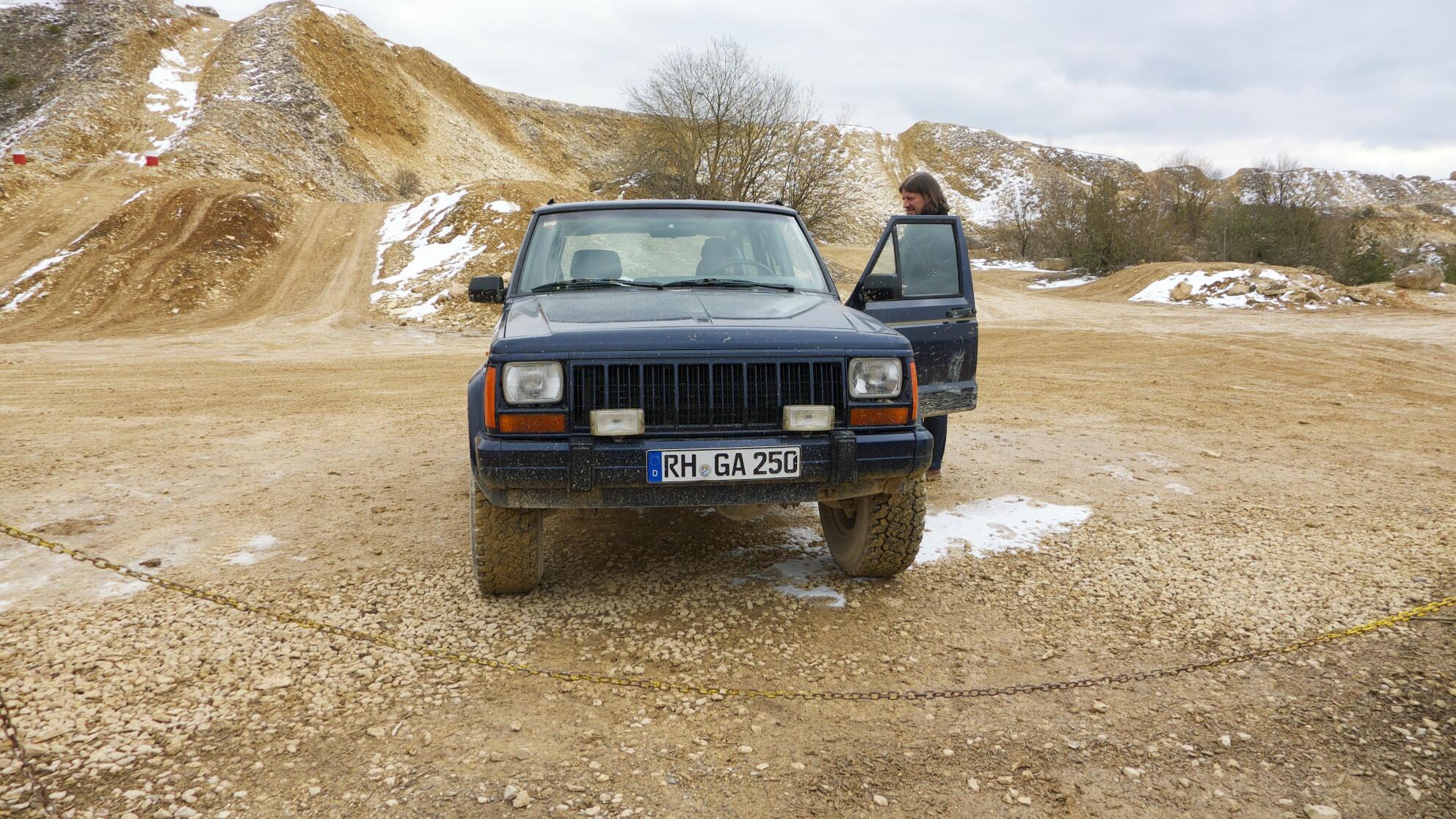 Bild ohne Beschreibung