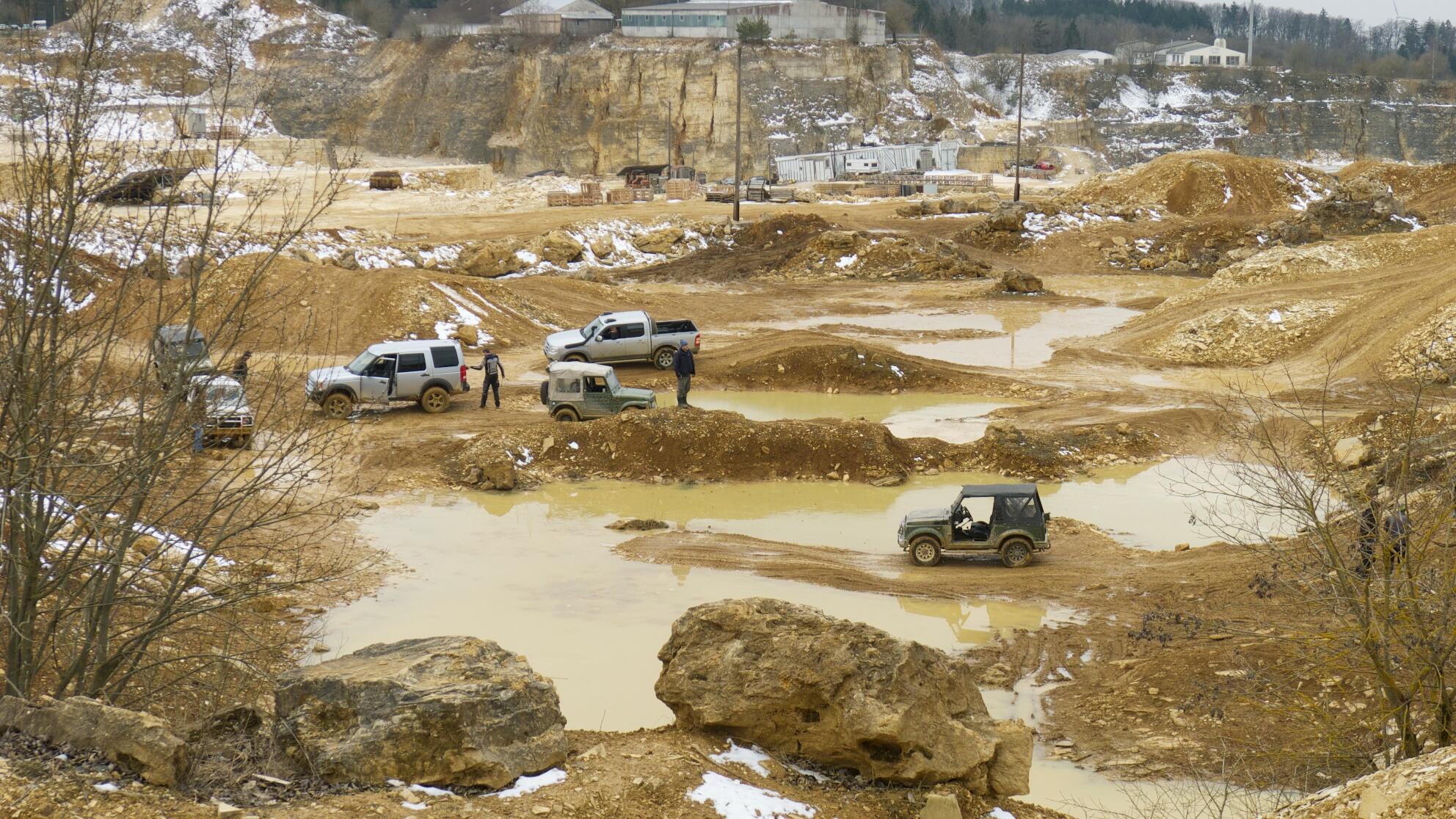 Bild ohne Beschreibung