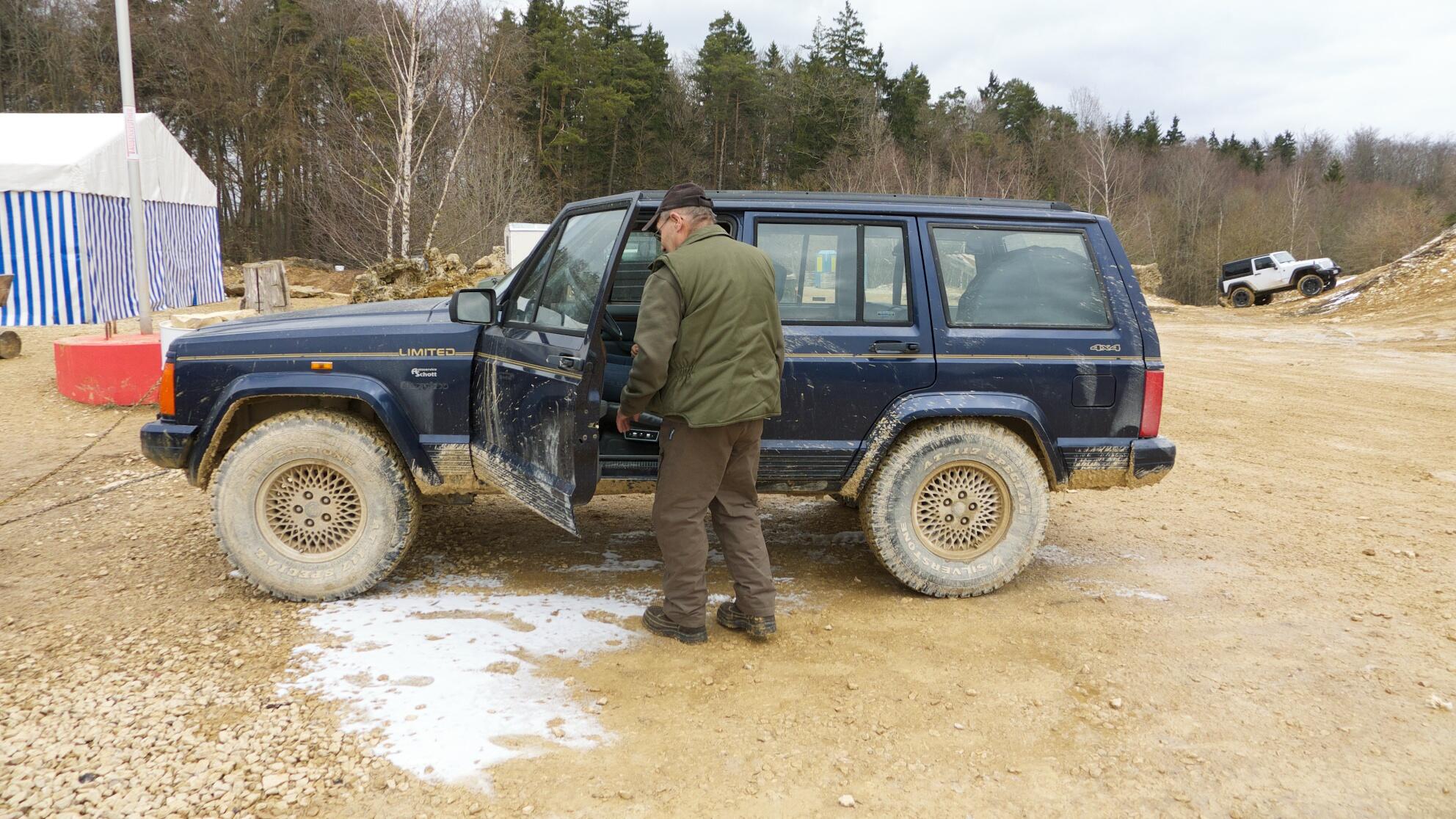 Bild ohne Beschreibung