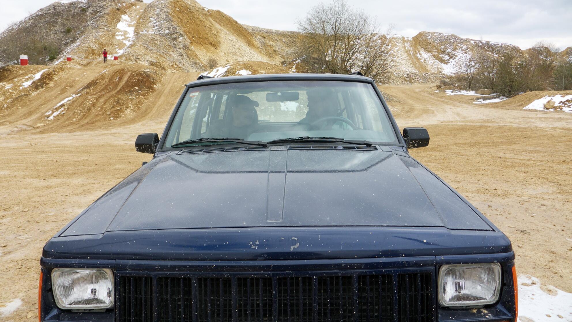 Bild ohne Beschreibung