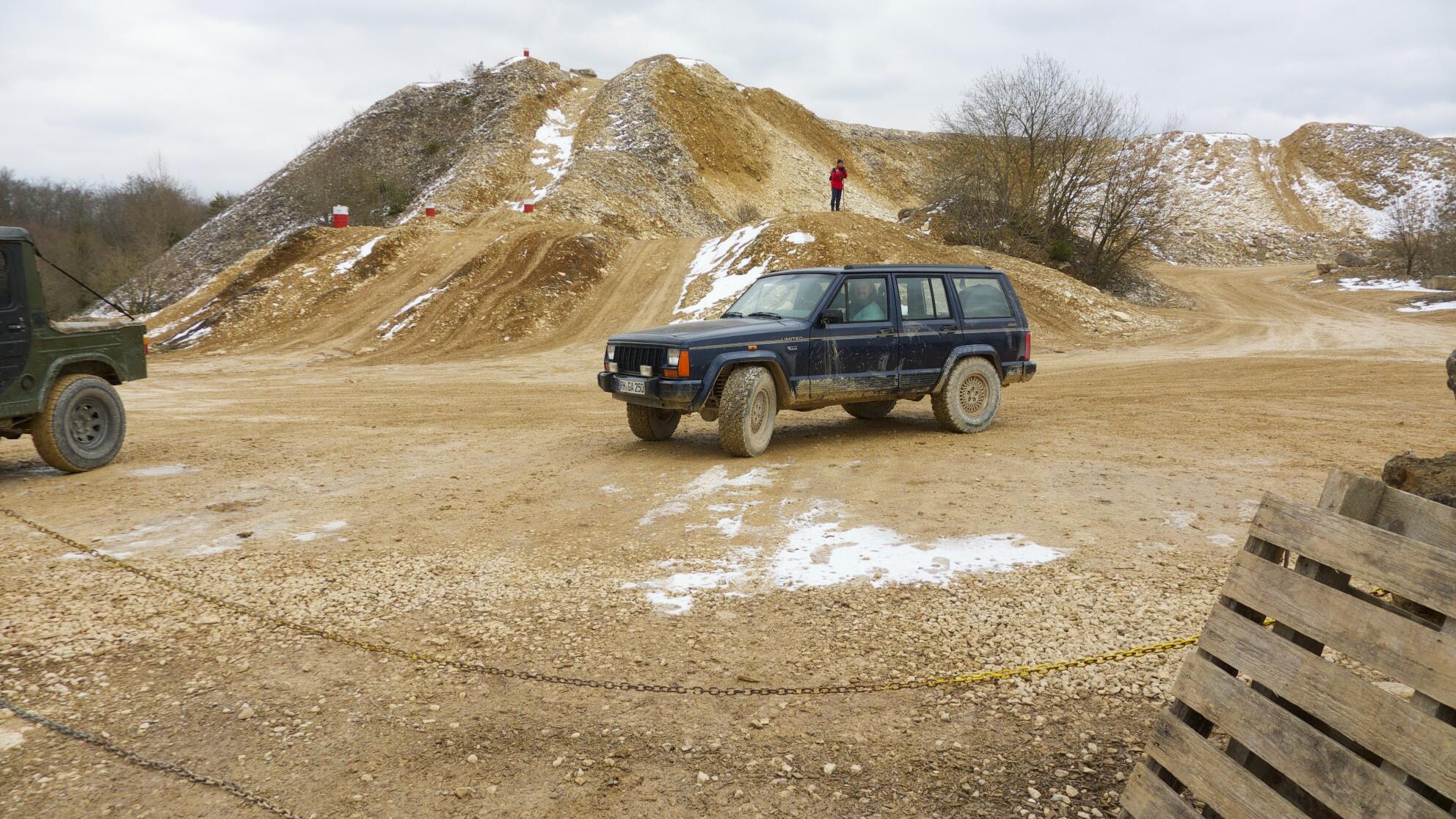 Bild ohne Beschreibung