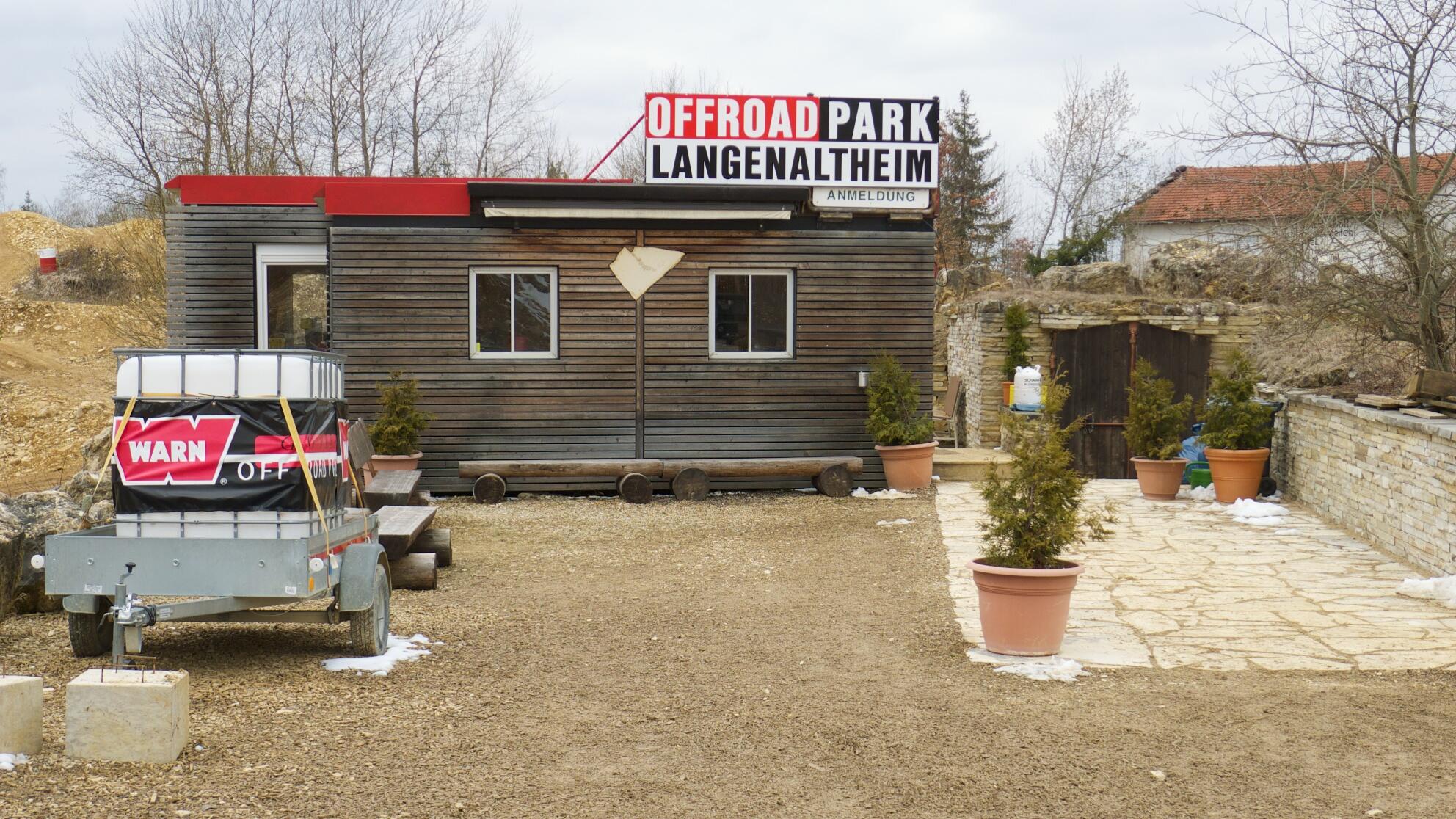 Bild ohne Beschreibung