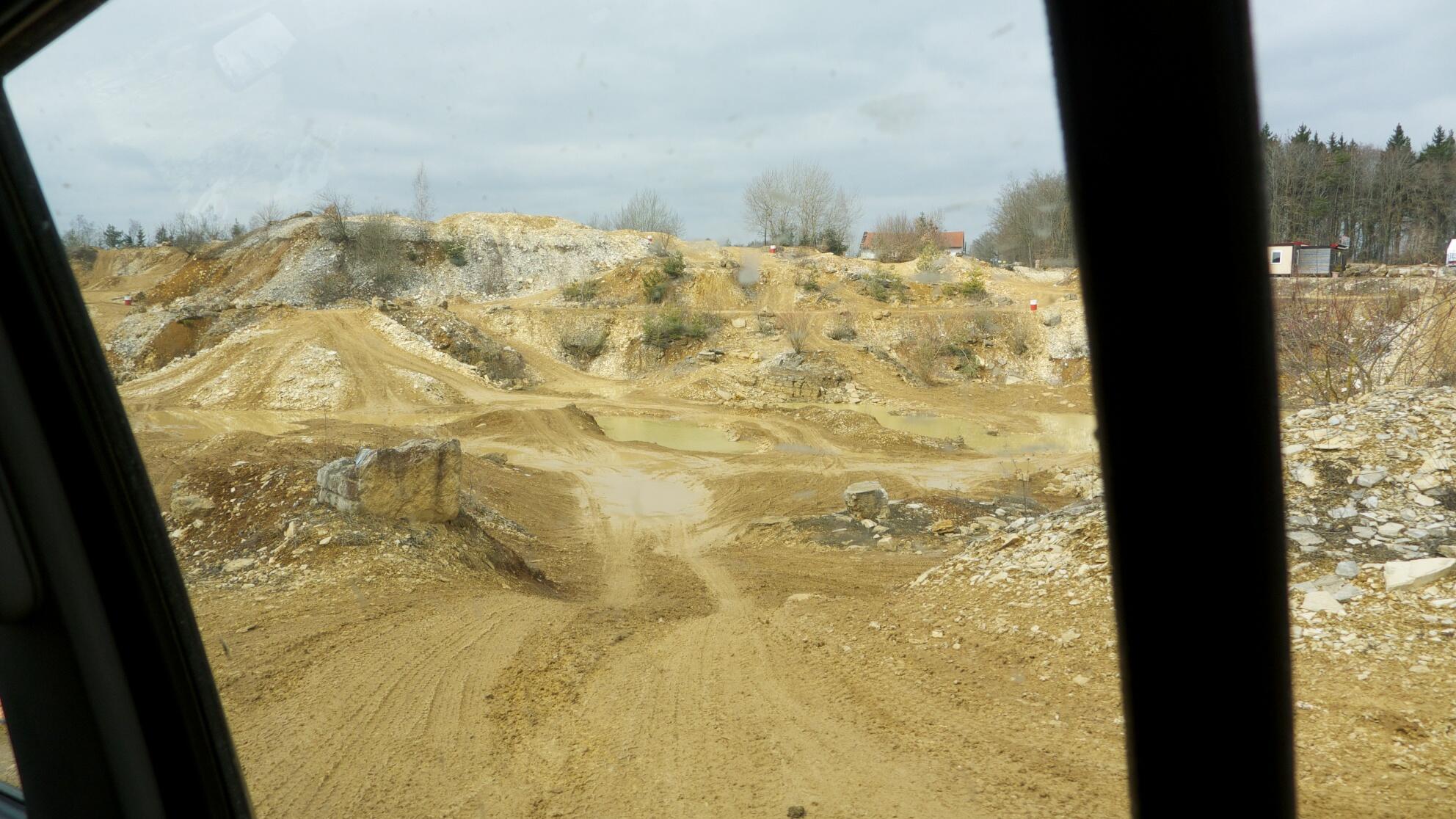 Bild ohne Beschreibung