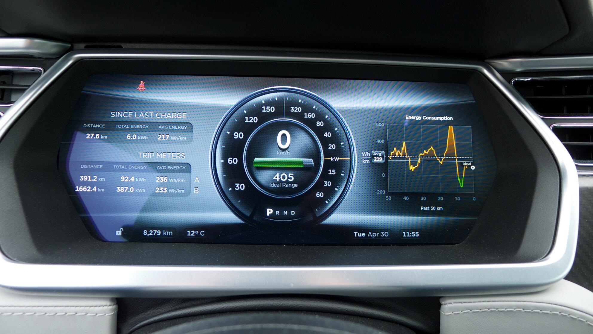 Bild ohne Beschreibung