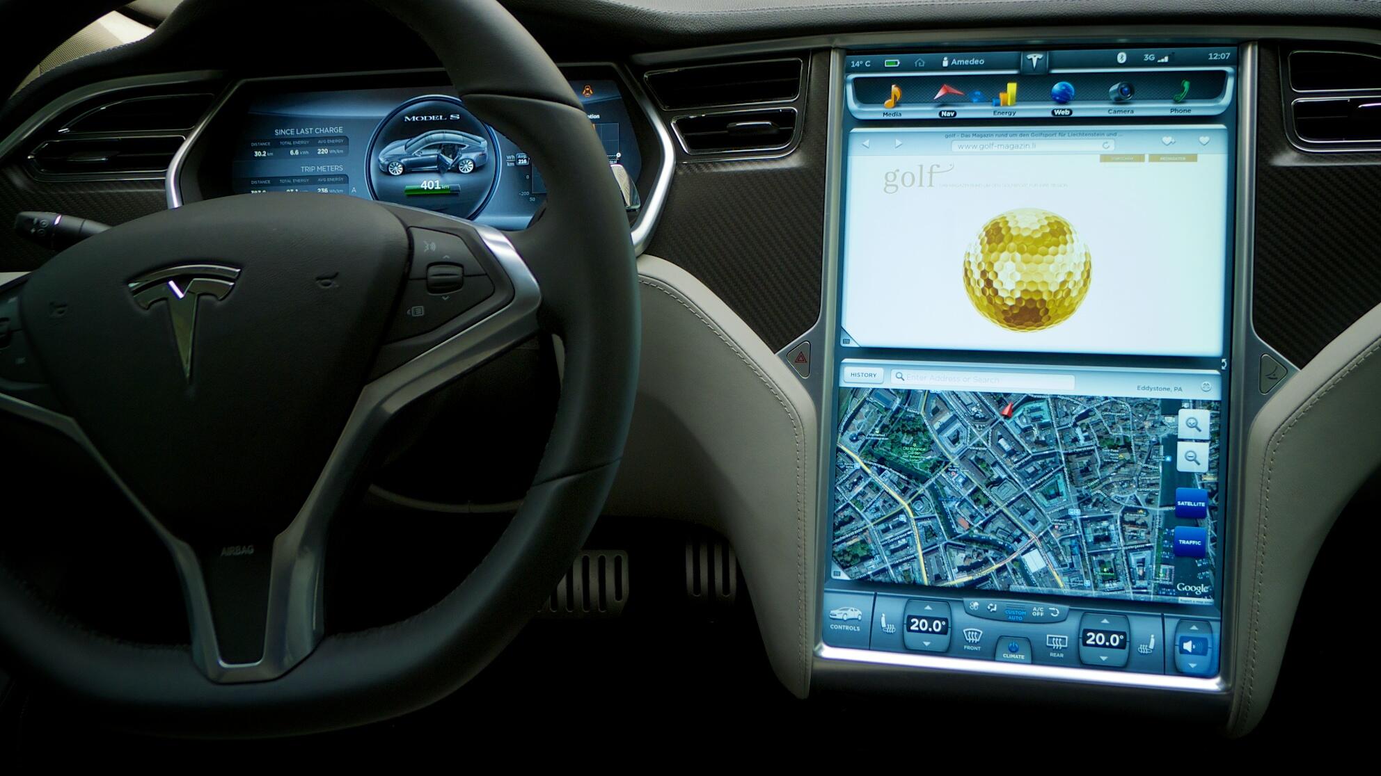 Bild ohne Beschreibung