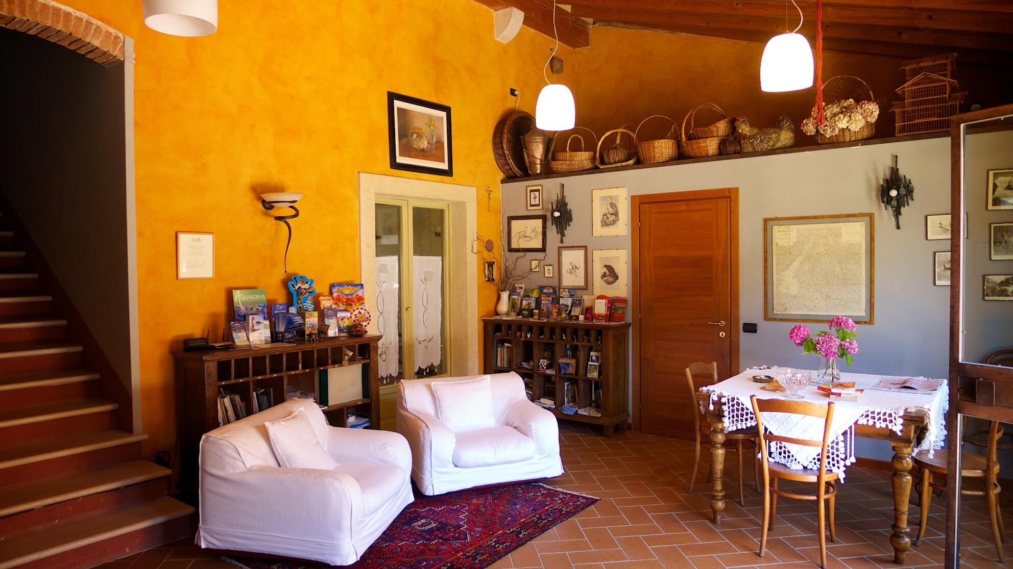 Bild ohne Beschreibung Bild ohne Beschreibung