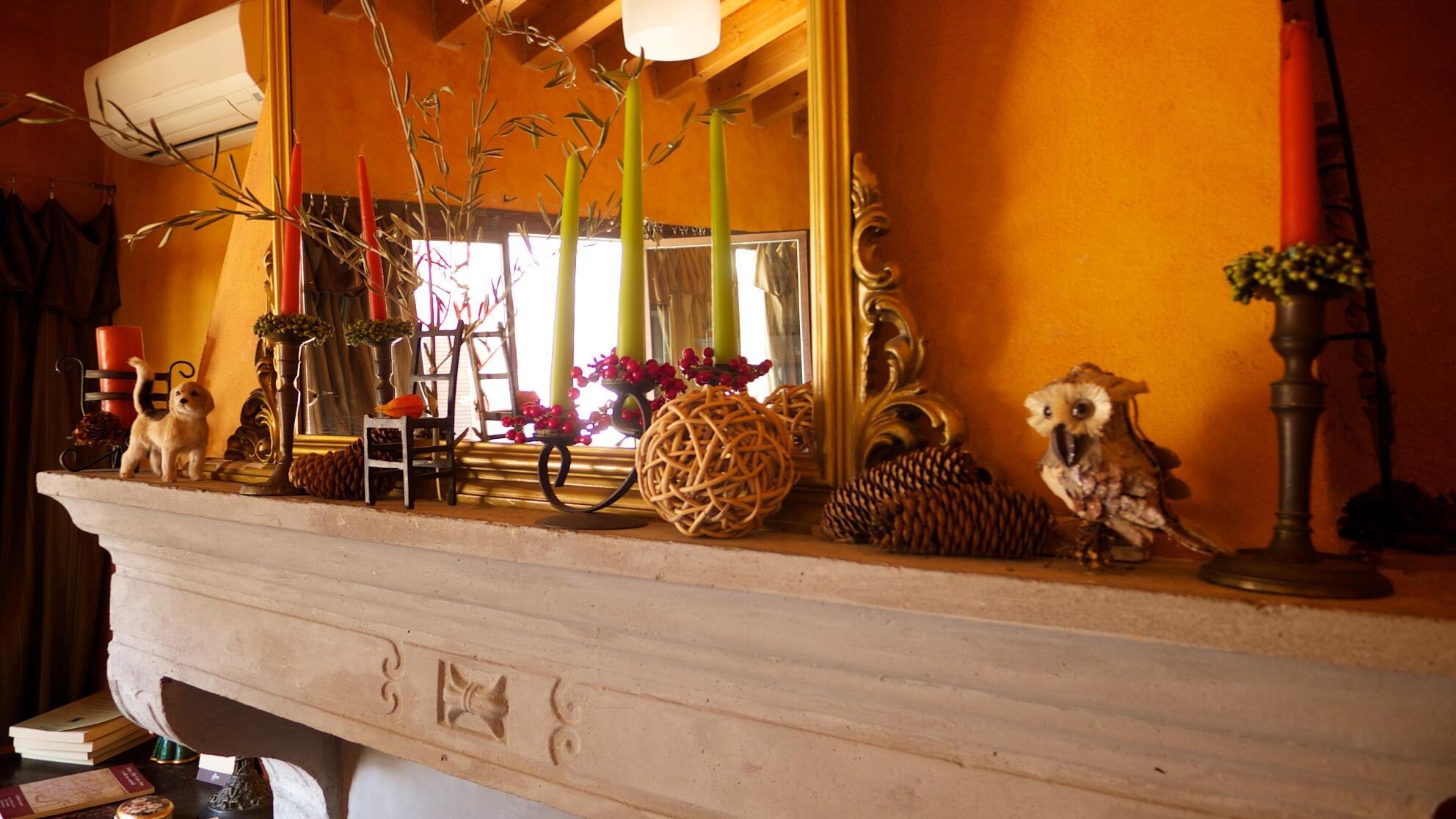 Bild ohne Beschreibung Bild ohne Beschreibung