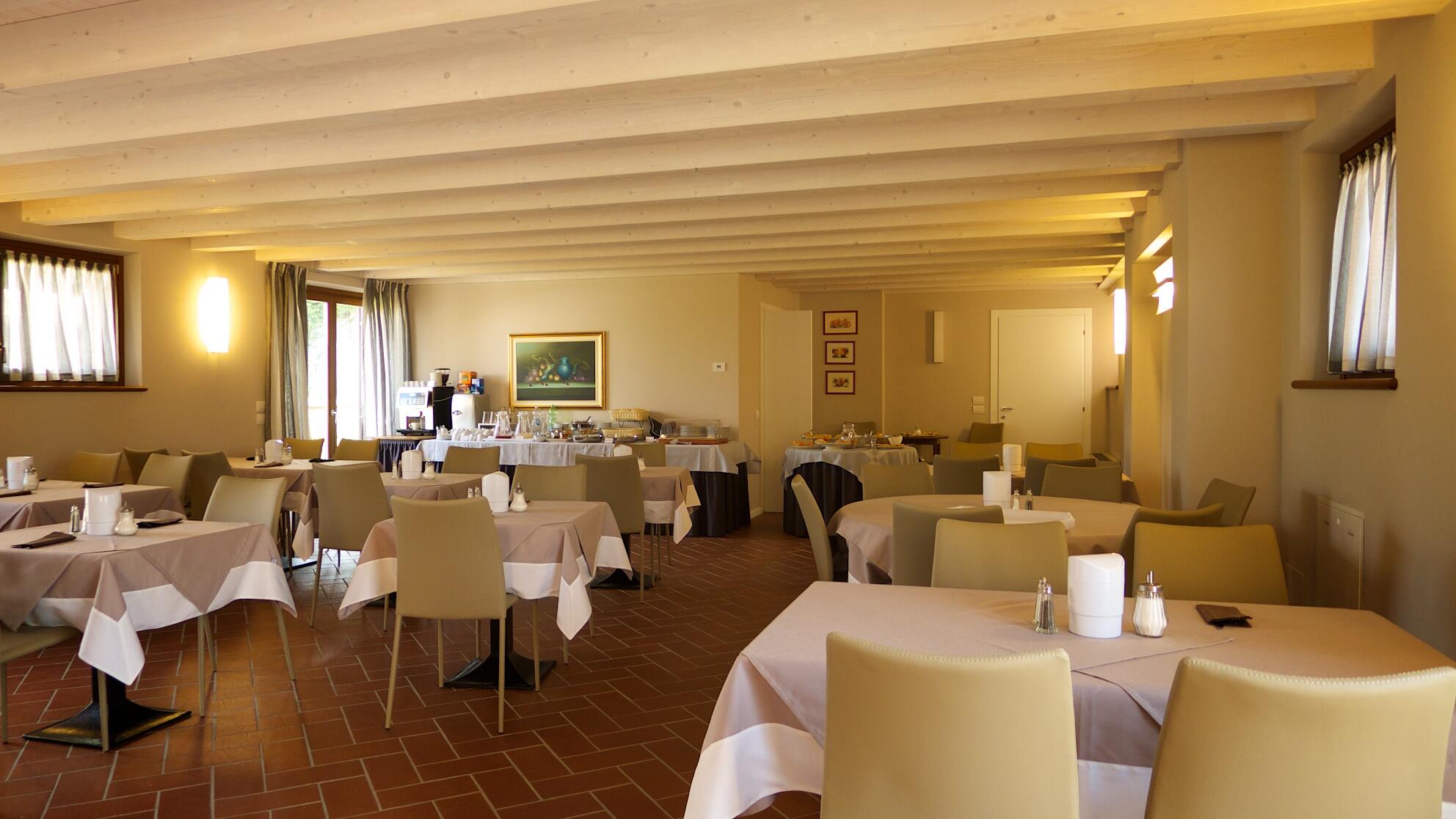 Bild ohne Beschreibung Bild ohne Beschreibung