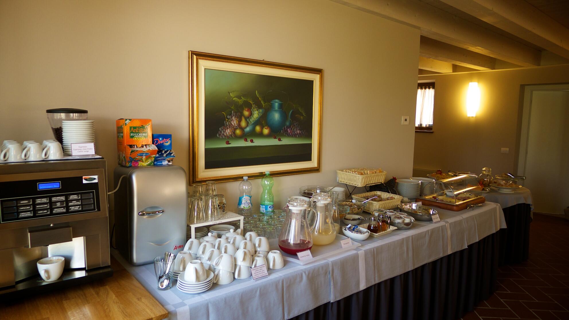 Bild ohne Beschreibung Bild ohne Beschreibung