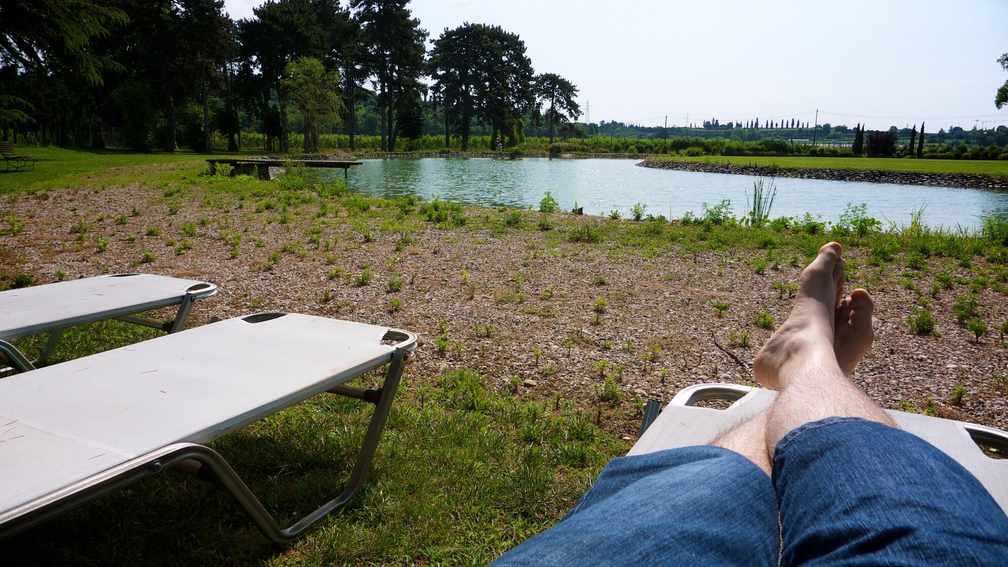 Bild ohne Beschreibung Bild ohne Beschreibung