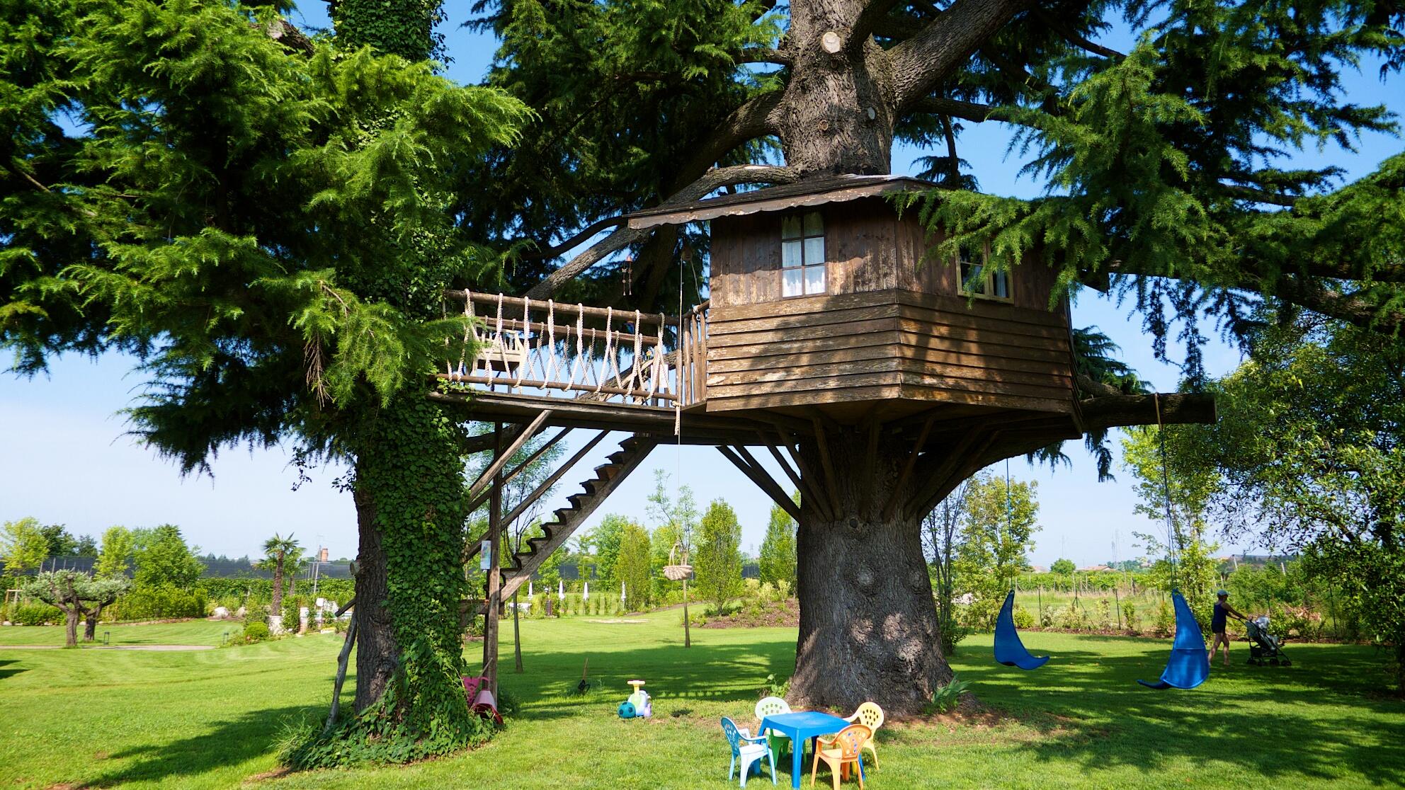 Bild ohne Beschreibung Bild ohne Beschreibung