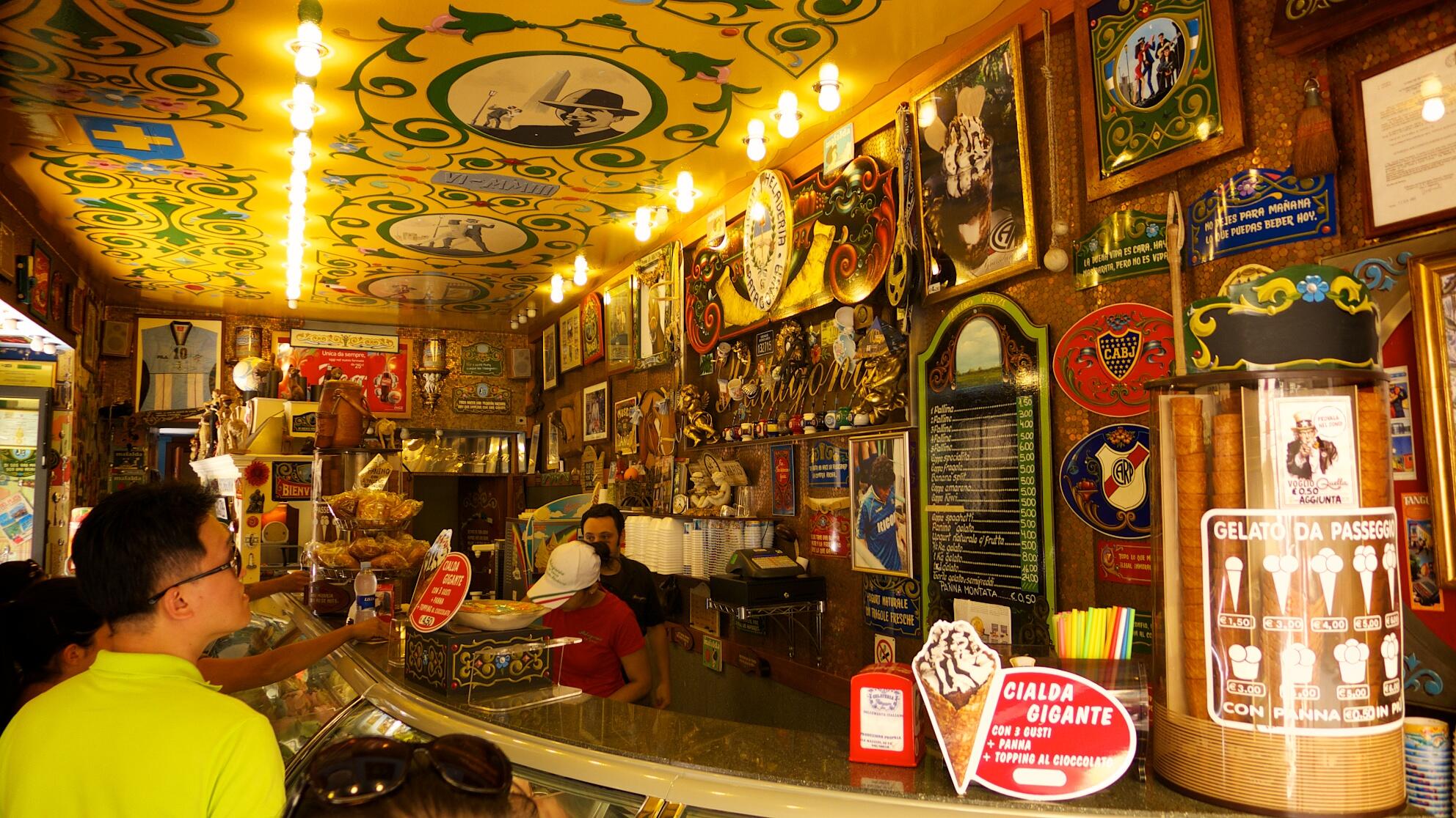 Bild ohne Beschreibung Bild ohne Beschreibung