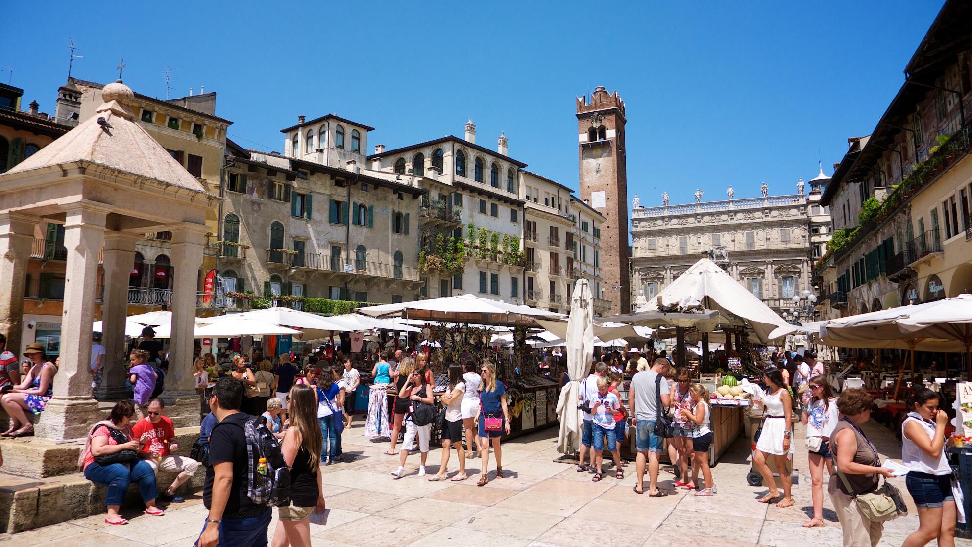 Bild ohne Beschreibung Bild ohne Beschreibung