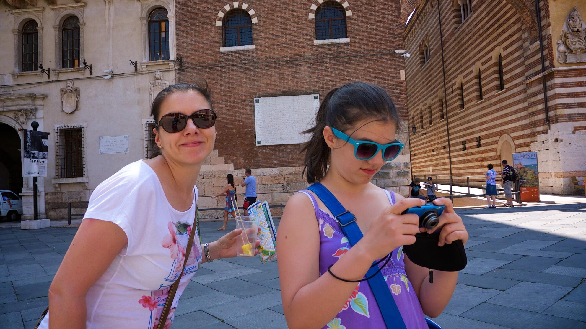 Bild ohne Beschreibung Bild ohne Beschreibung