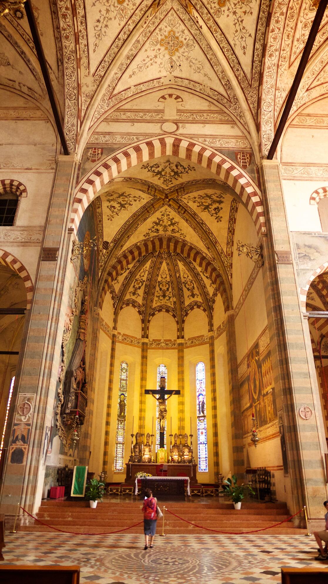 Bild ohne Beschreibung Bild ohne Beschreibung