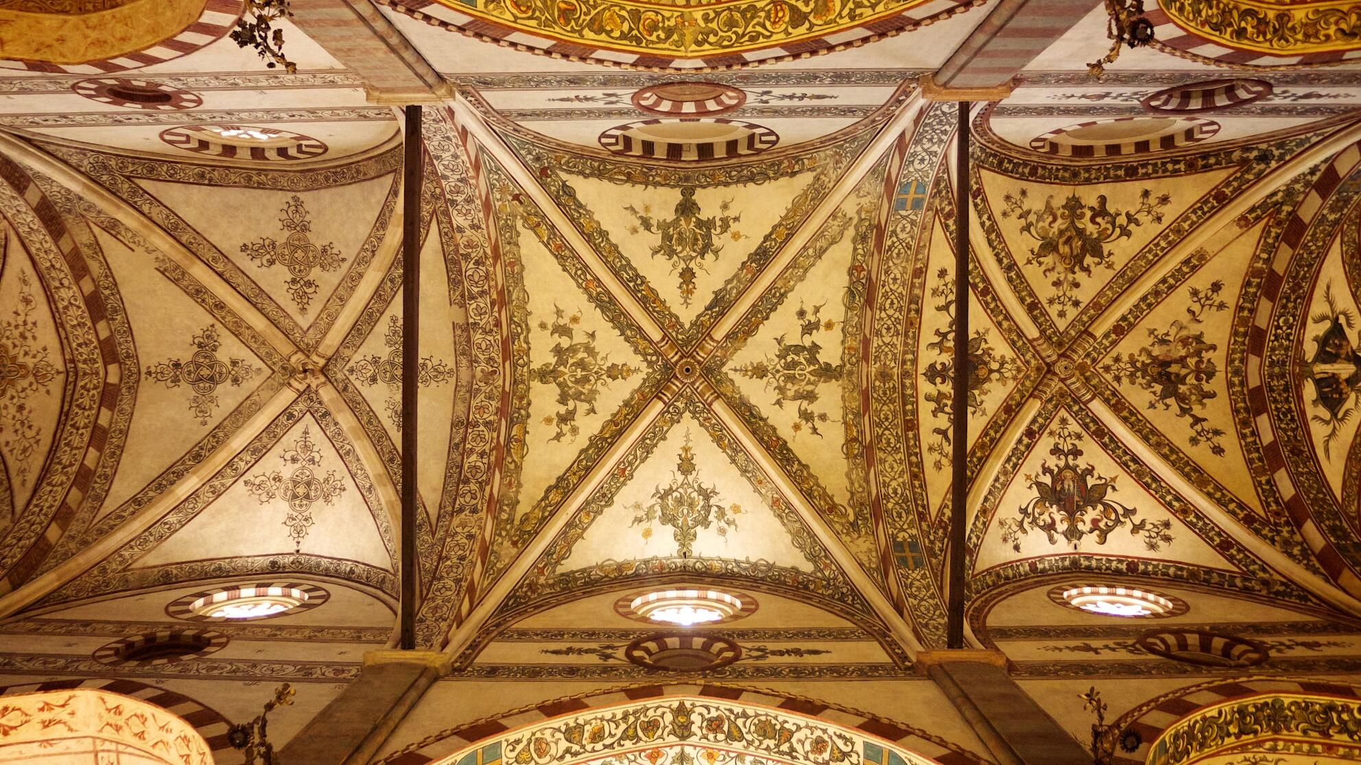 Bild ohne Beschreibung Bild ohne Beschreibung