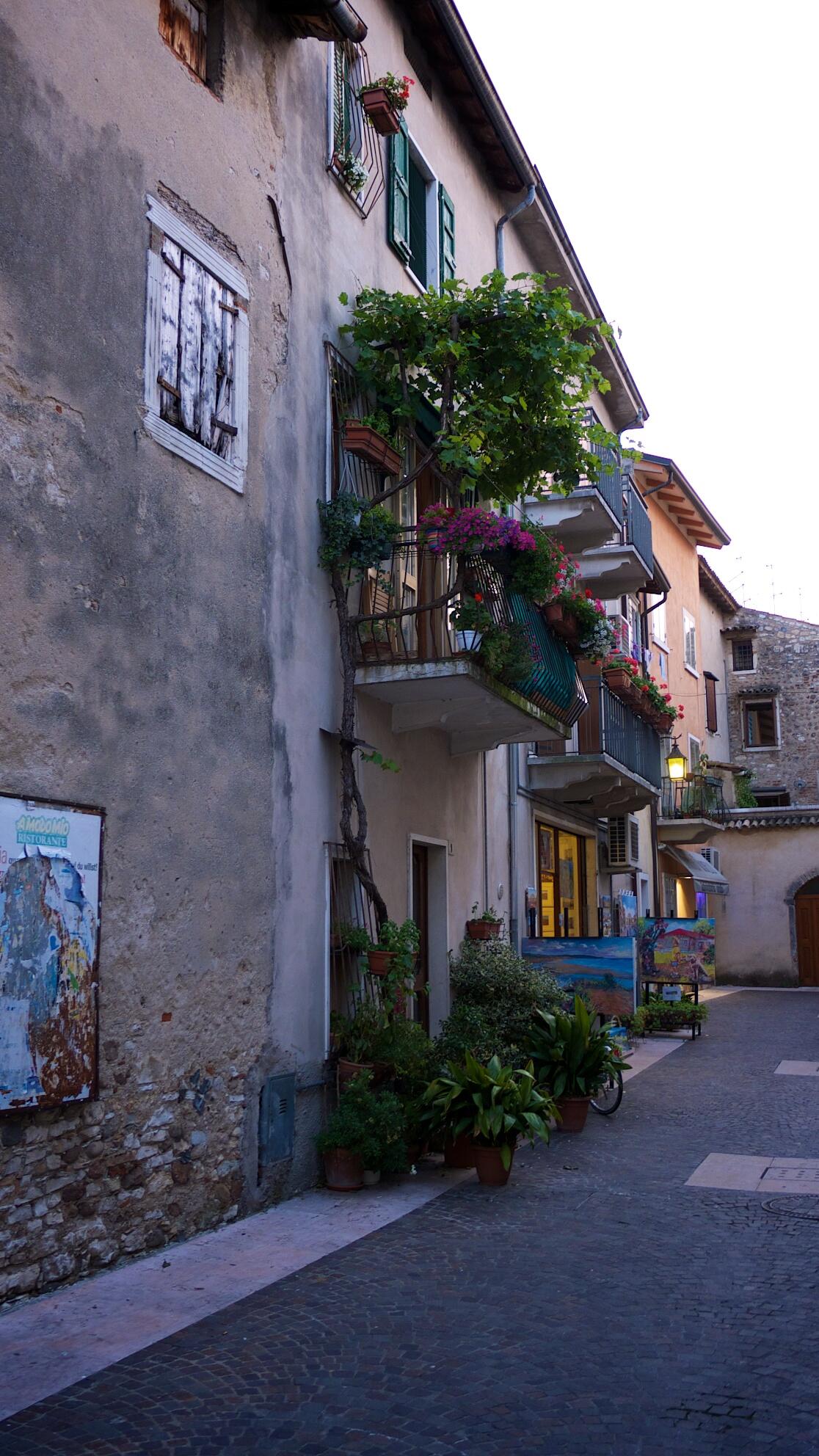 Bild ohne Beschreibung Bild ohne Beschreibung