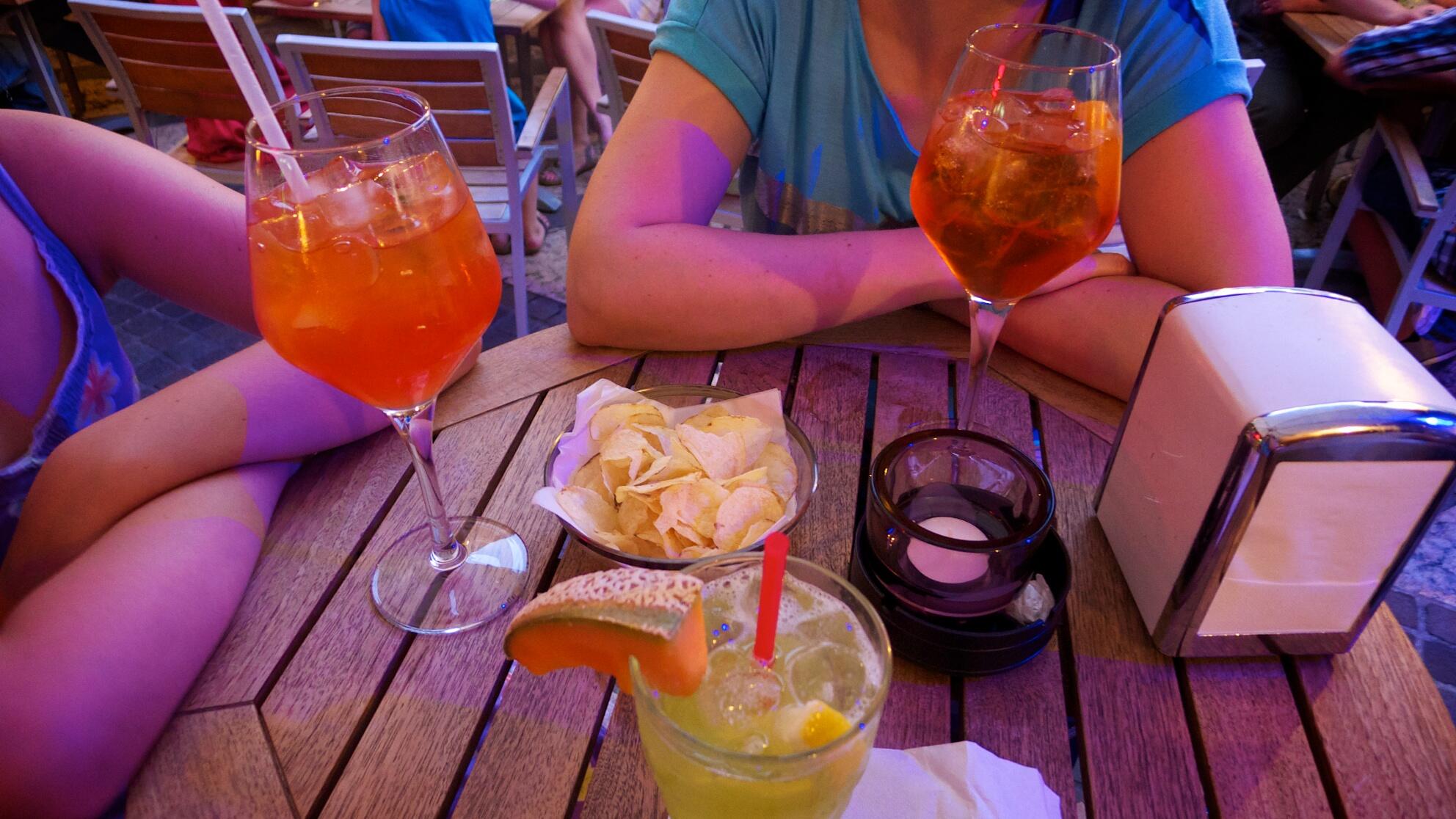 Bild ohne Beschreibung Bild ohne Beschreibung