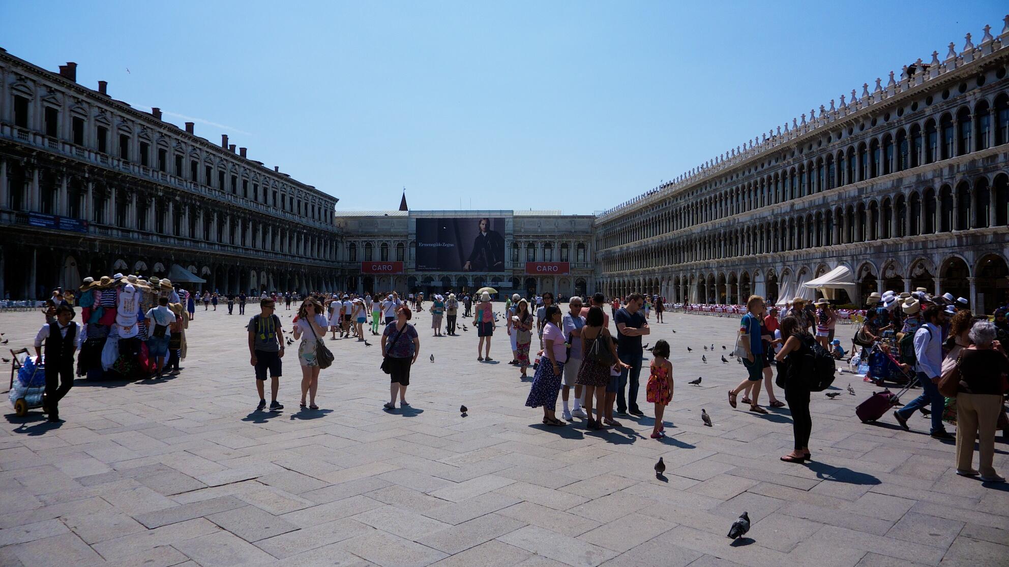 Bild ohne Beschreibung Bild ohne Beschreibung