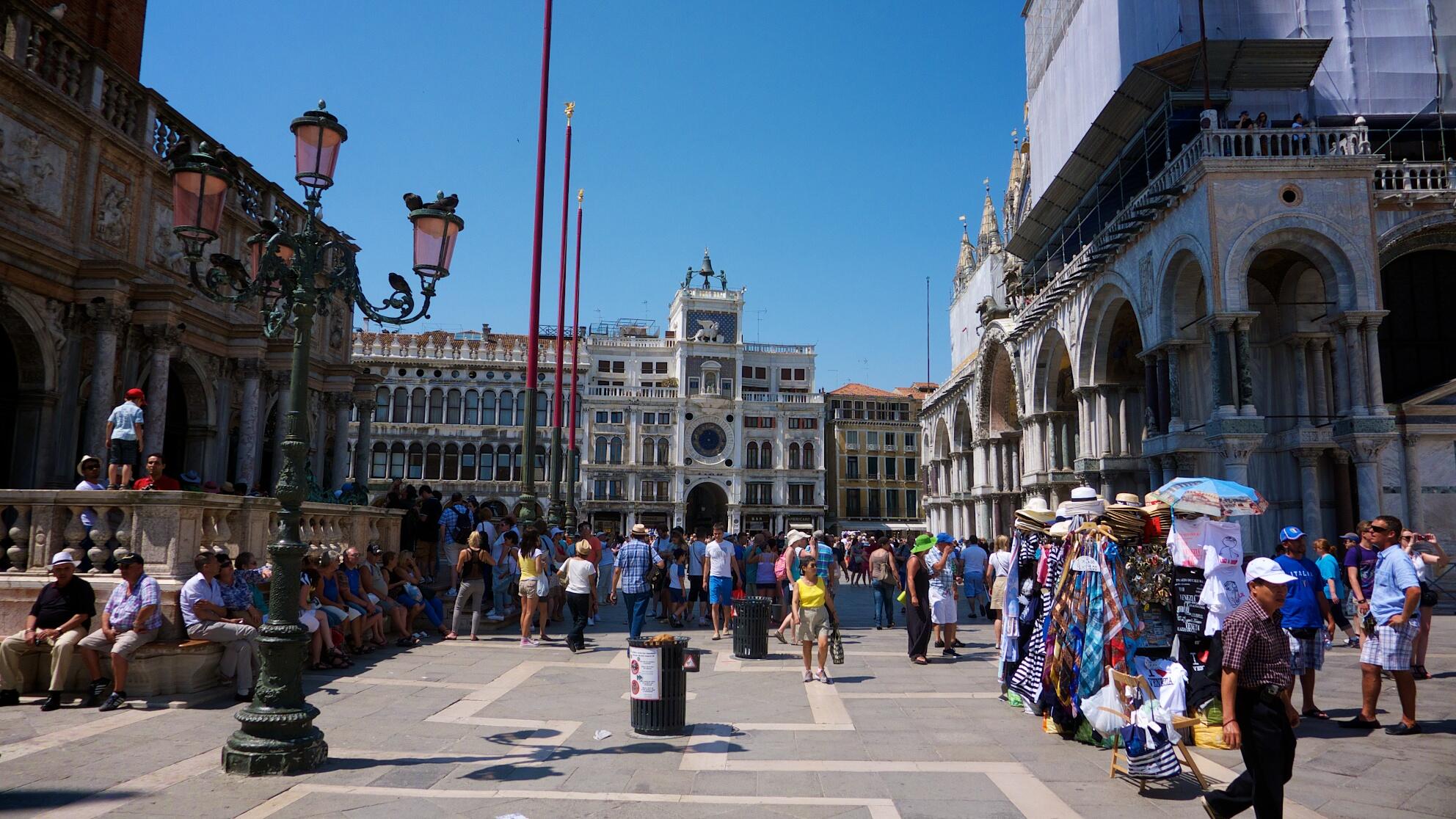 Bild ohne Beschreibung Bild ohne Beschreibung