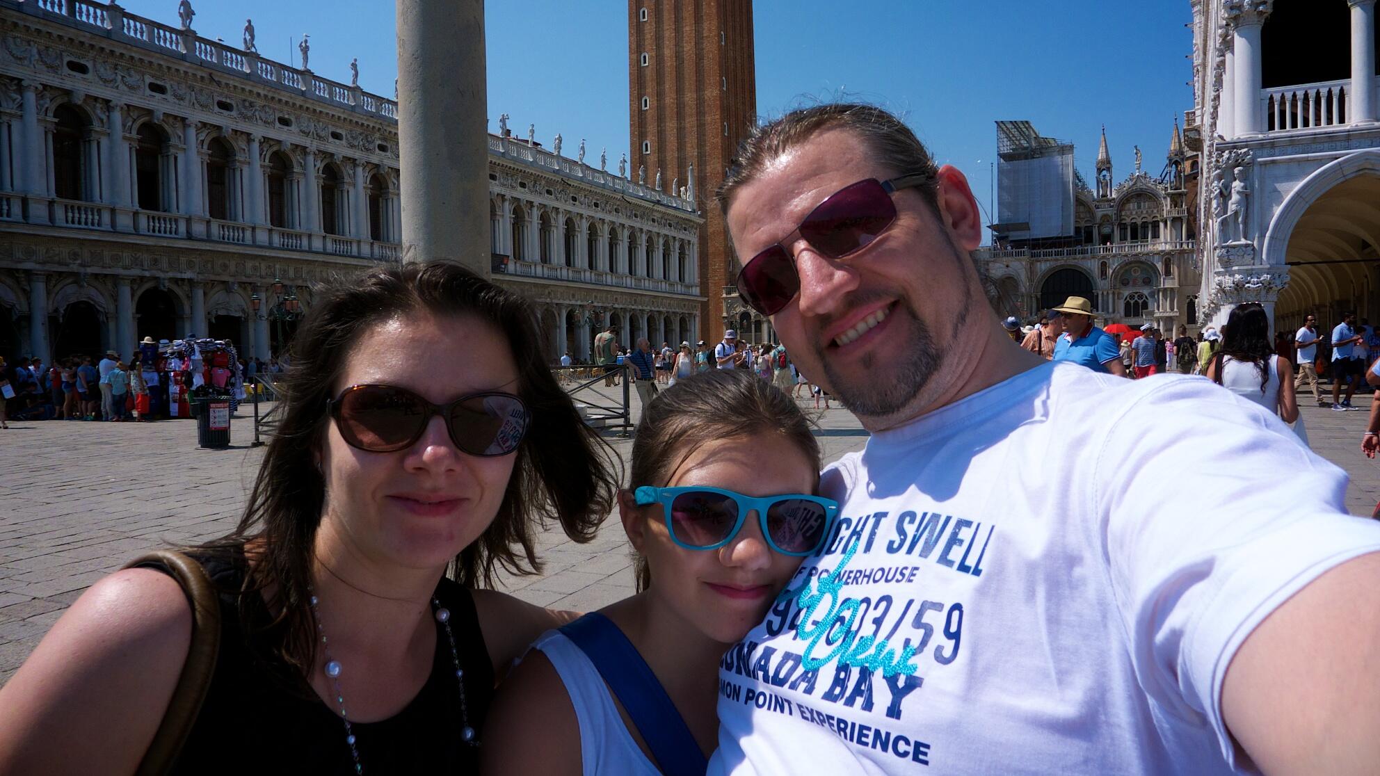 Bild ohne Beschreibung Bild ohne Beschreibung