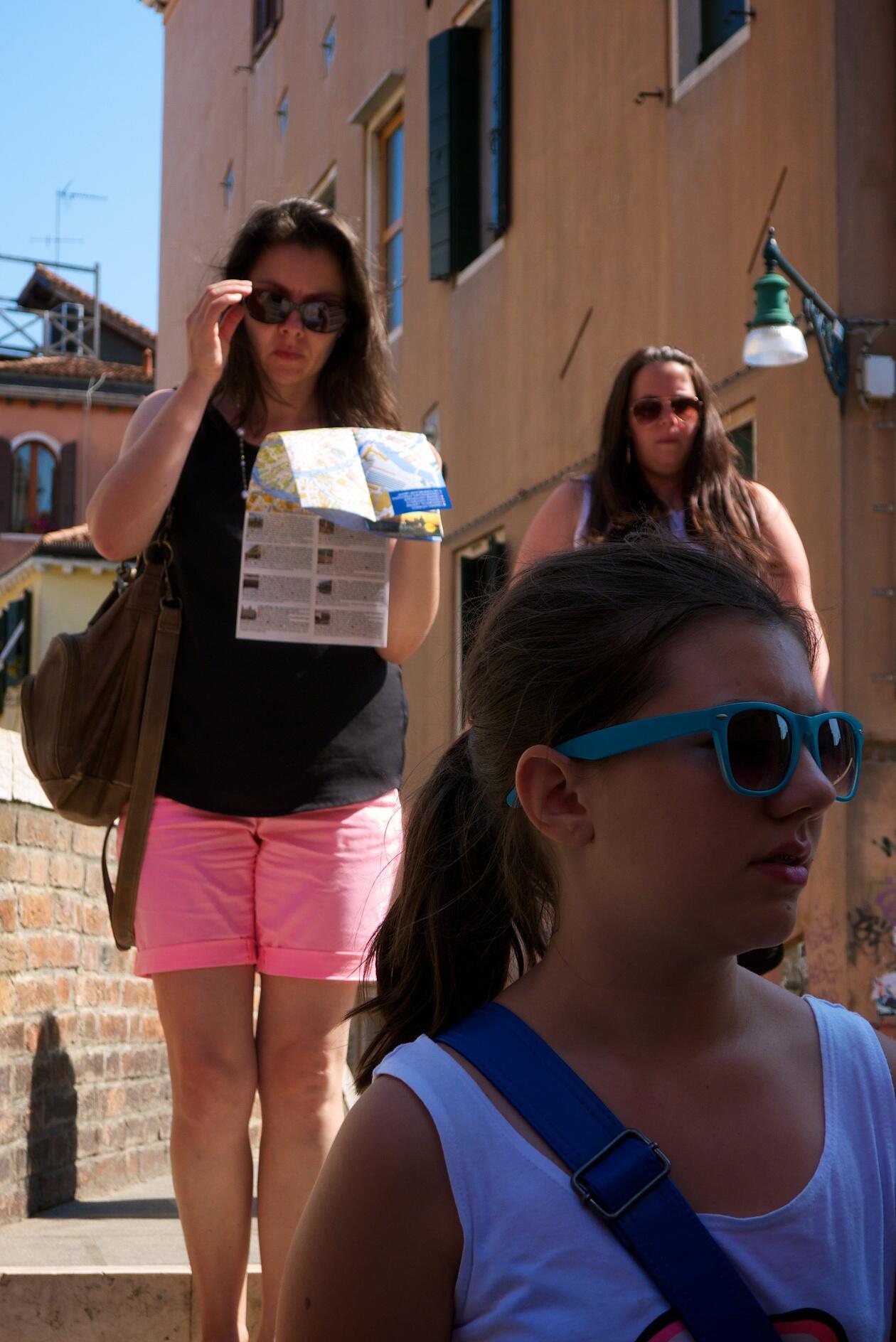 Bild ohne Beschreibung Bild ohne Beschreibung